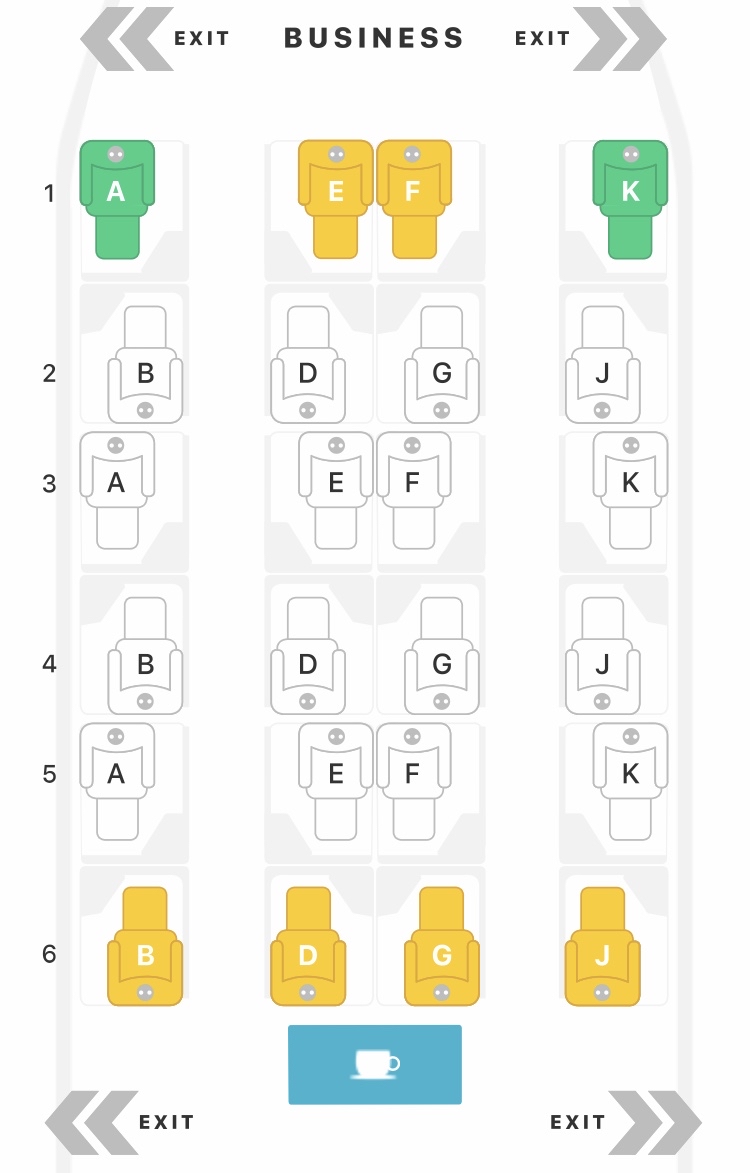 16СʱQSuite飬QR739̳׷ #2020ȫ#