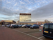 ƵꡤHilton<em>ķ˹ص</em>ϣ֣NDSMͷƵס