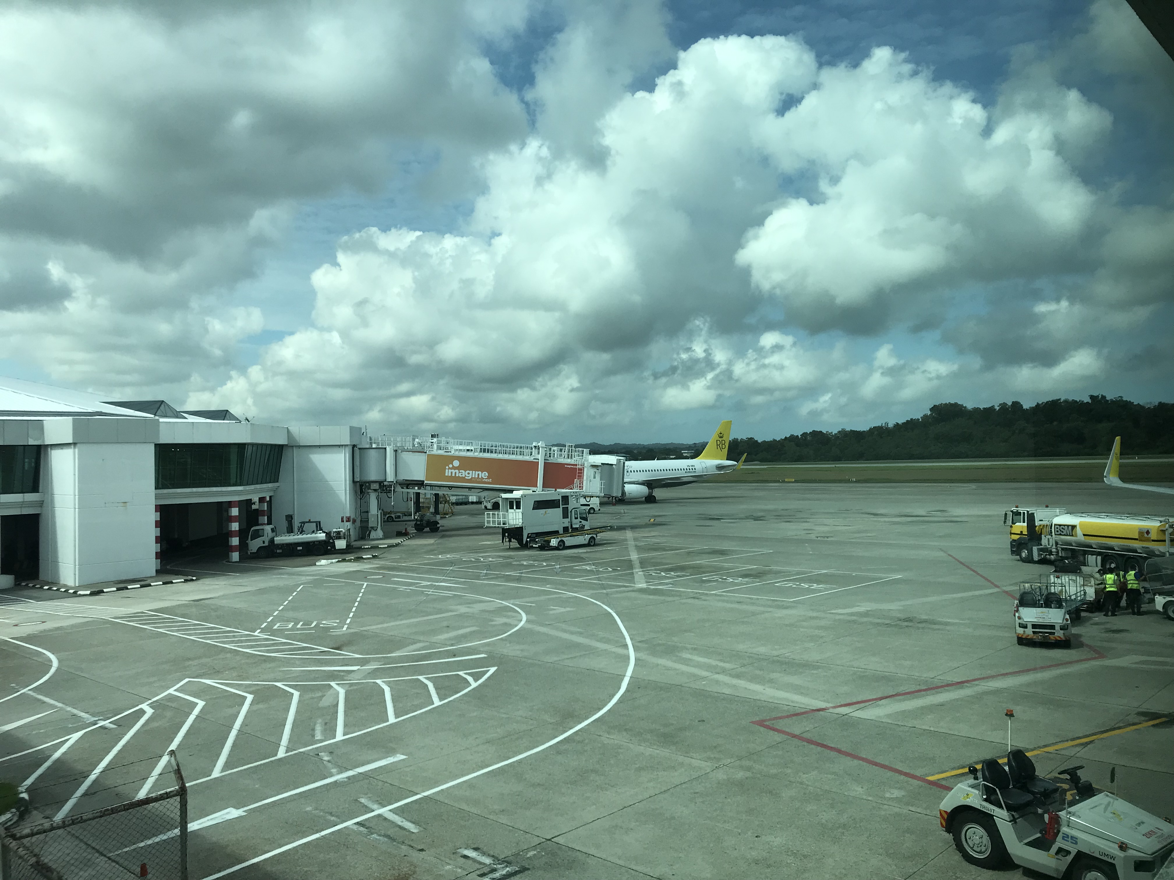 ʼҺ Royal Brunei Airlines/˹ͼ-żӴ б