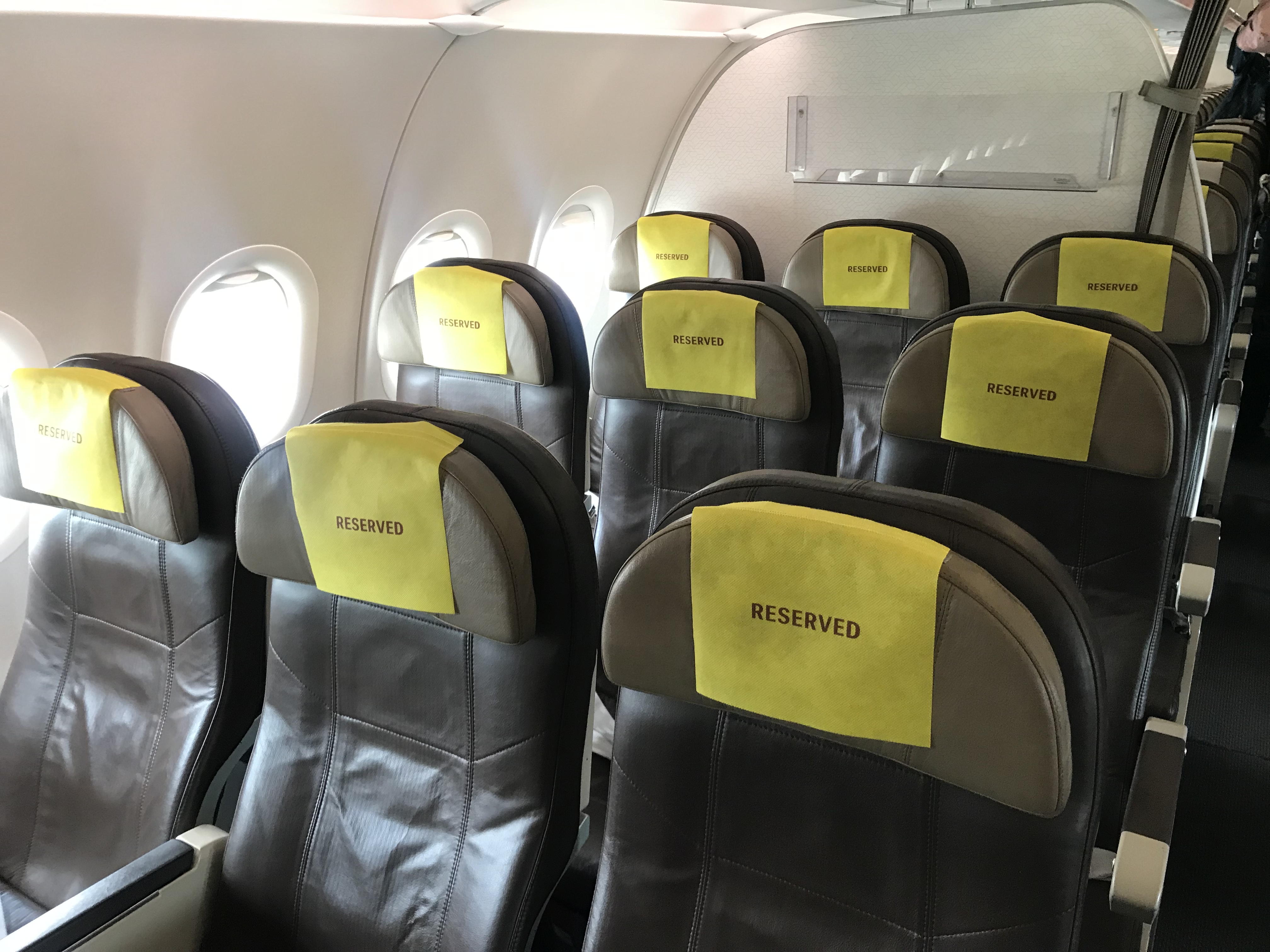 ʼҺ Royal Brunei Airlines/˹ͼ-żӴ б