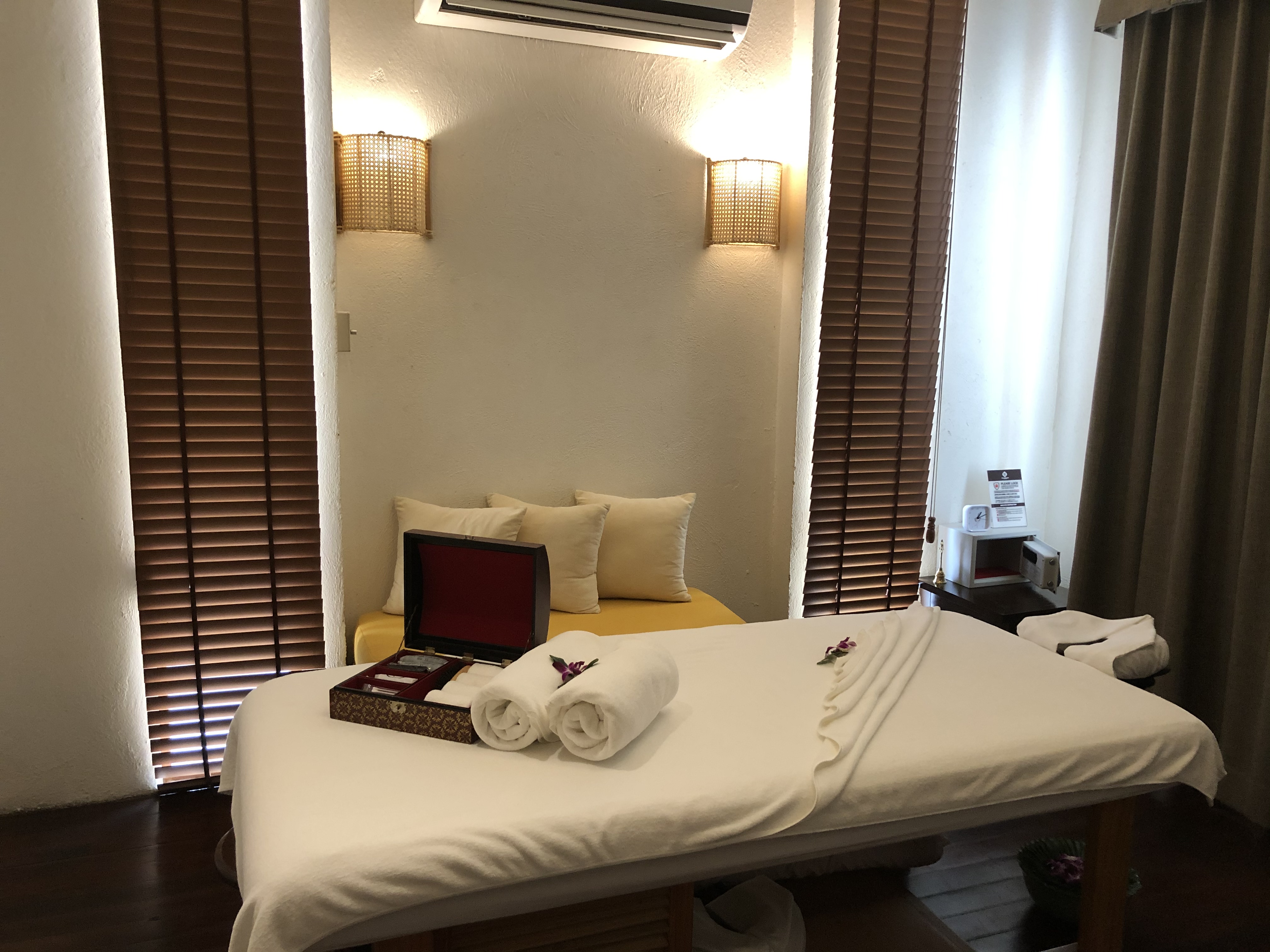 Ȼʺ԰ԼǿƵSPA
