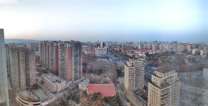 PANO_20200123_172338-01.jpeg