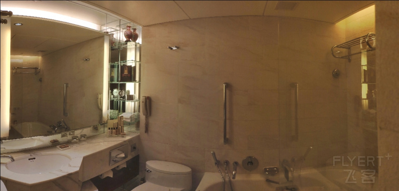 PANO_20200123_173603-01.jpeg