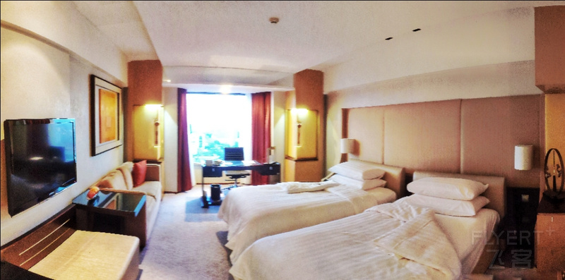PANO_20200123_172511-01.jpeg