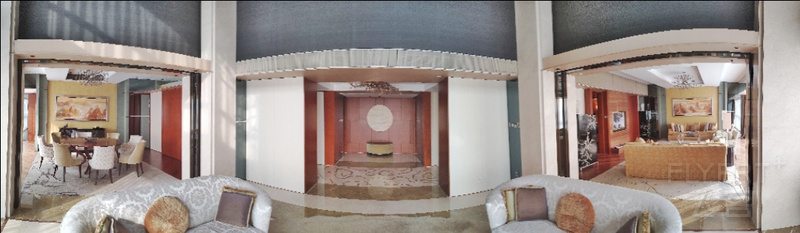 PANO_20200124_095946-01.jpeg