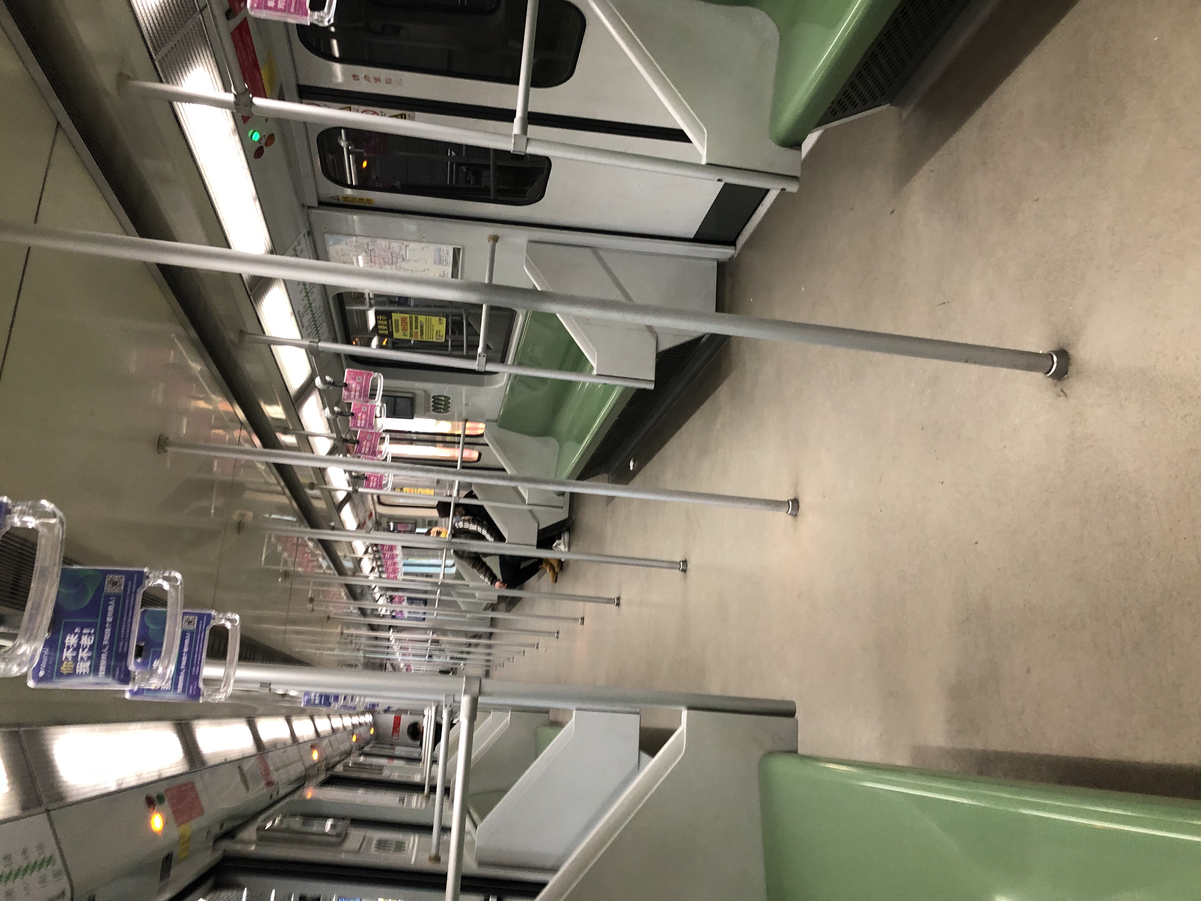 һɣnh968