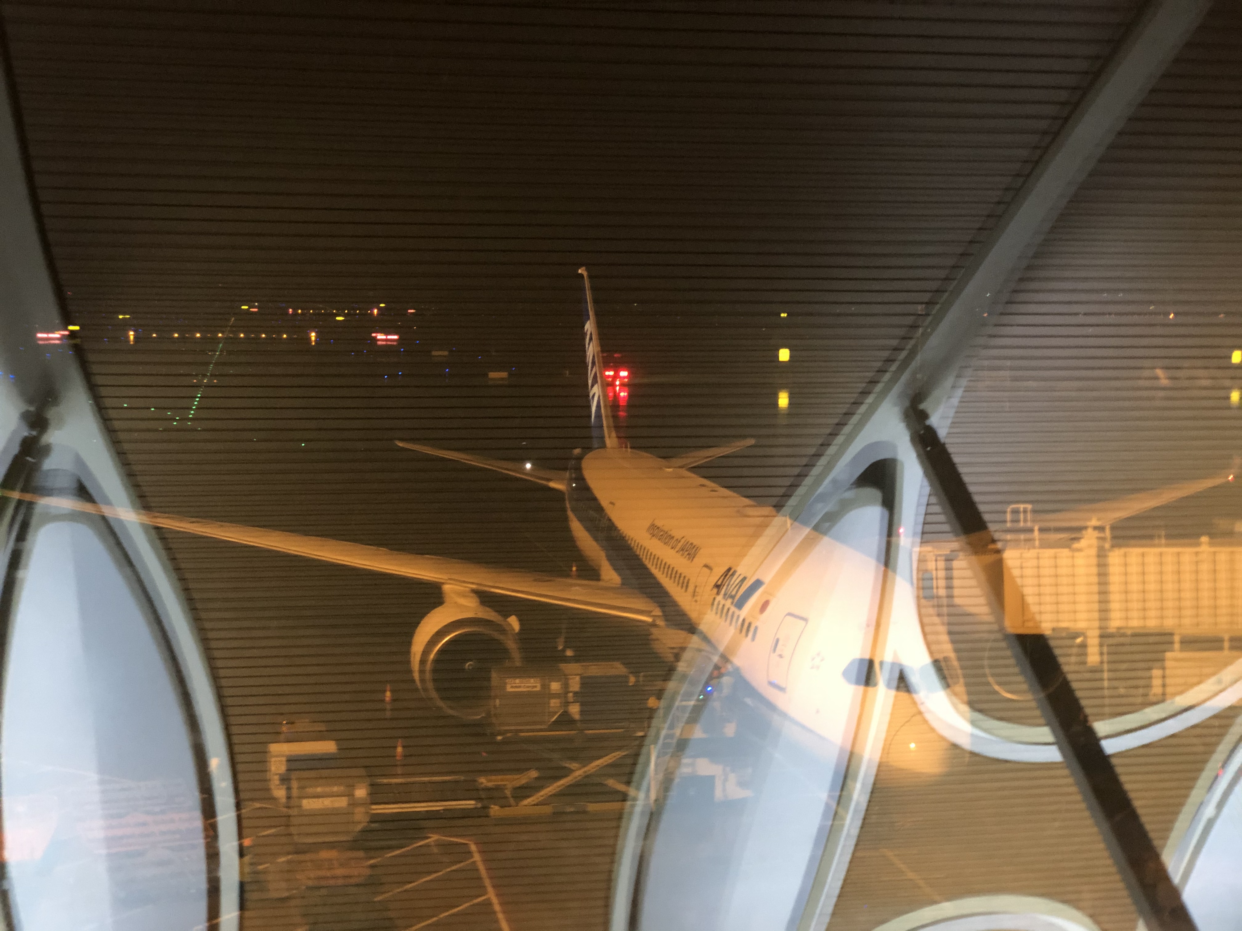һɣnh968