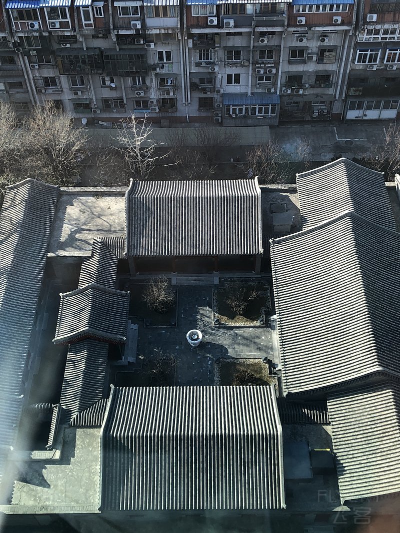 101849BZUQCSBPLVLYJAEF.png