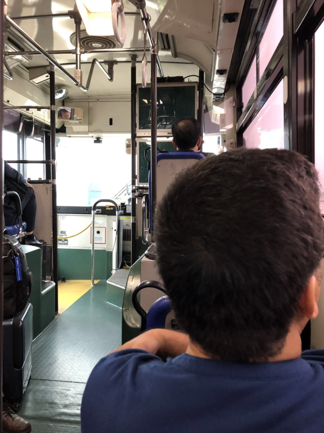 ڲҵϵСNH924+NH2155 -- 2019걱