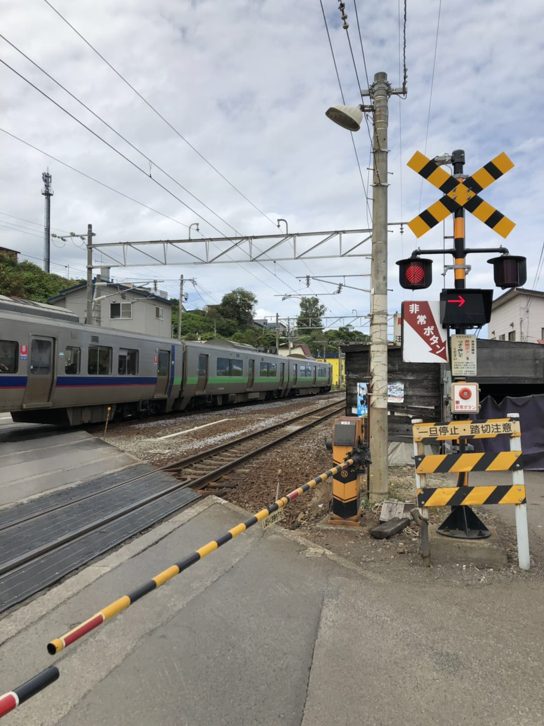 ڲҵϵСNH924+NH2155 -- 2019걱