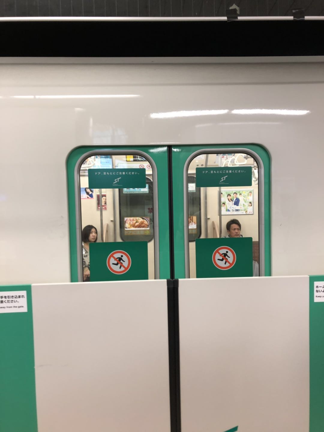 ڲҵϵСNH924+NH2155 -- 2019걱