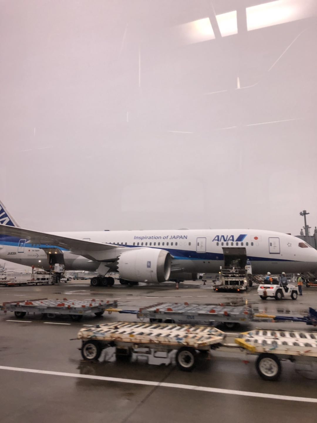 ڲҵϵСNH924+NH2155 -- 2019걱