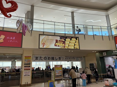 172655XEXICBPKMWXVAPTL.png 172655XEXICBPKMWXVAPTL.png