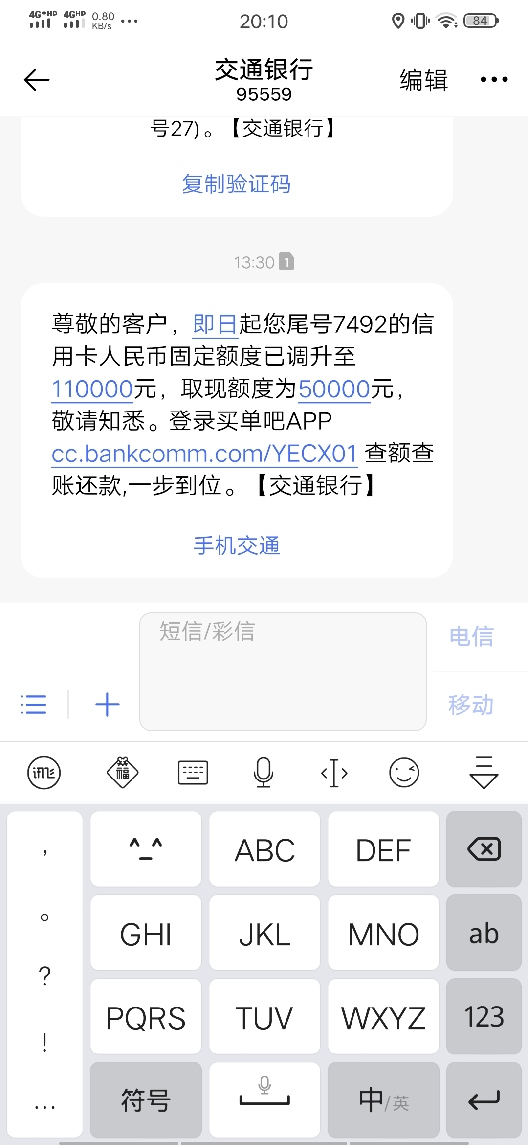 Сҵ治~
