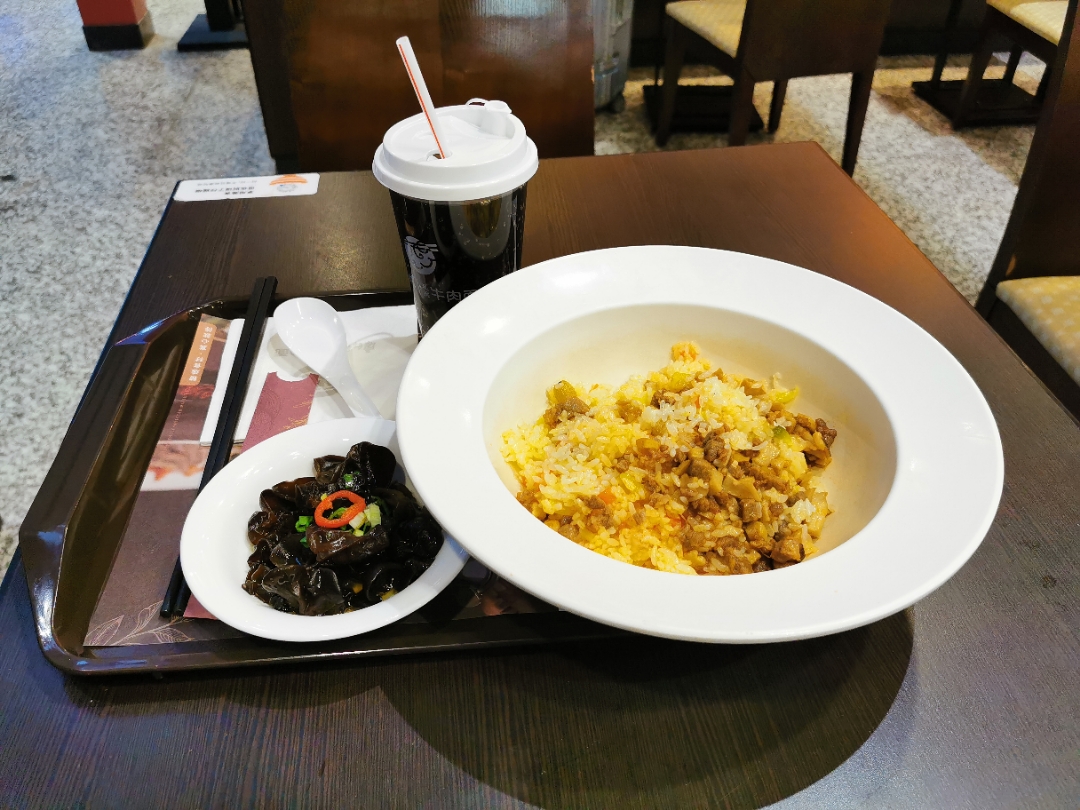 㷢ڿ֮վ