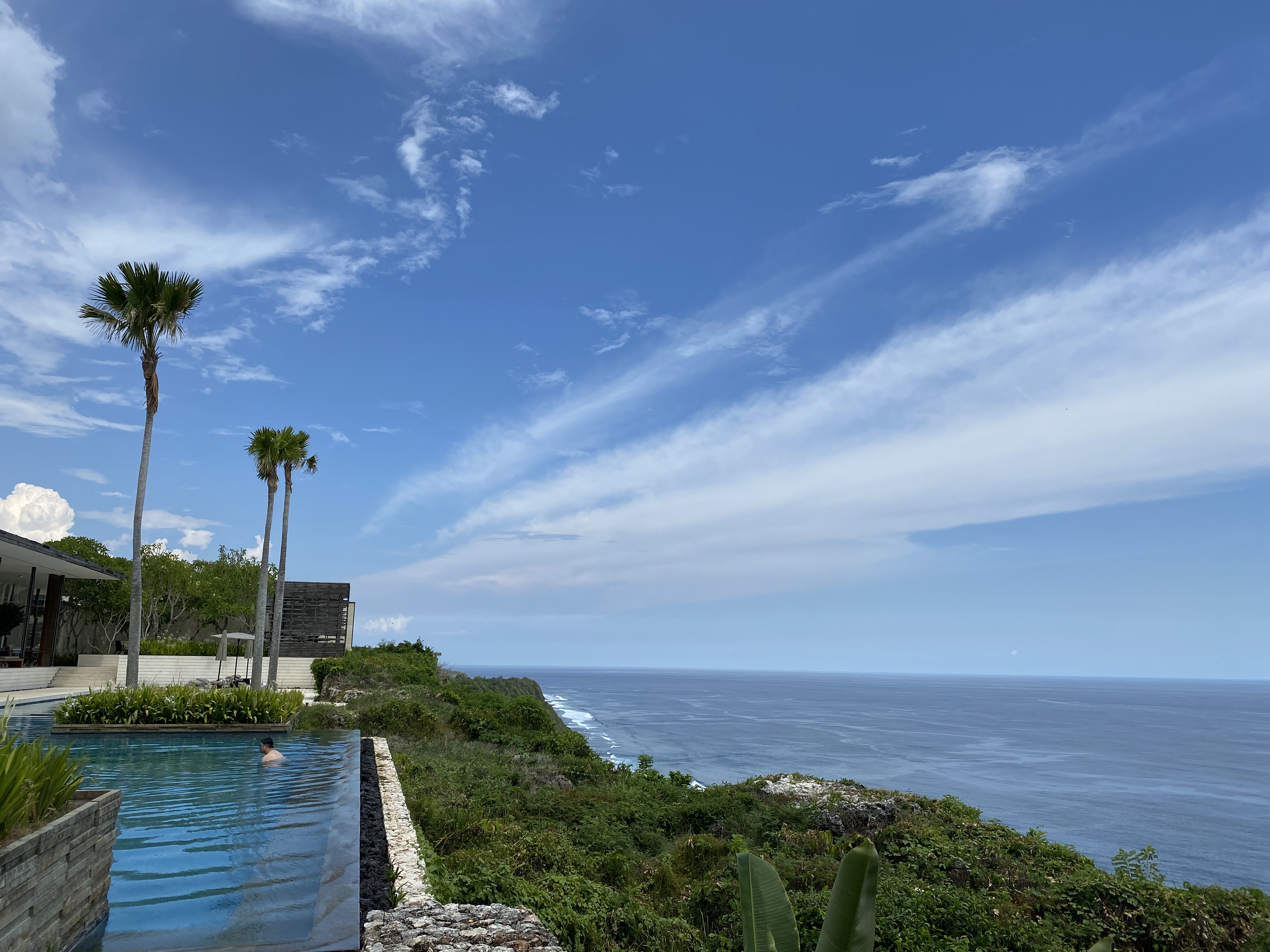 Alila Villas Uluwatu ܵһΰ