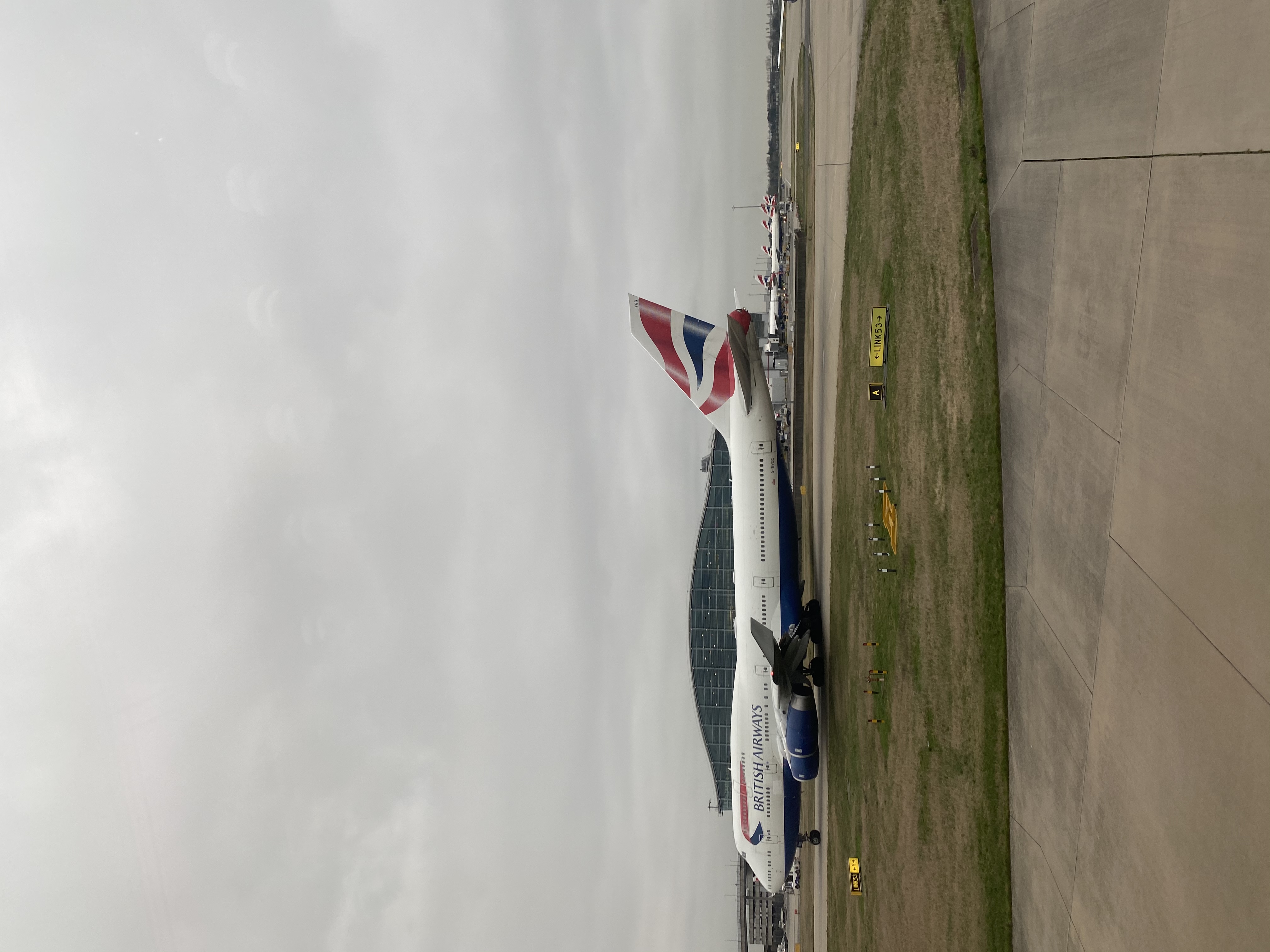 ά亽VS250 LHR