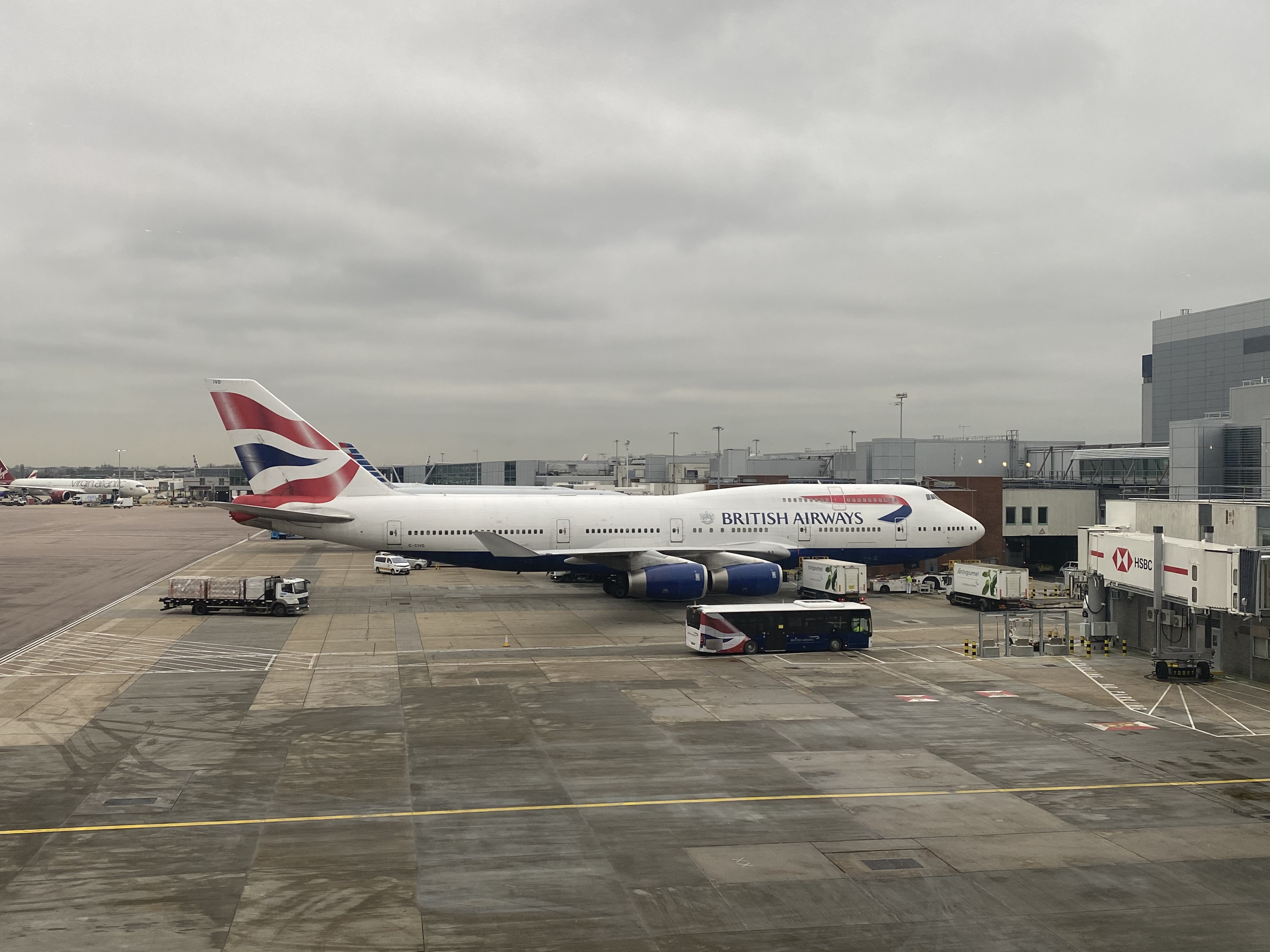ά亽VS250 LHR