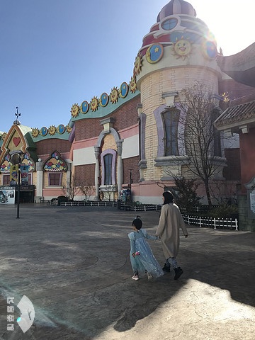 Сѡ-ֶֶ