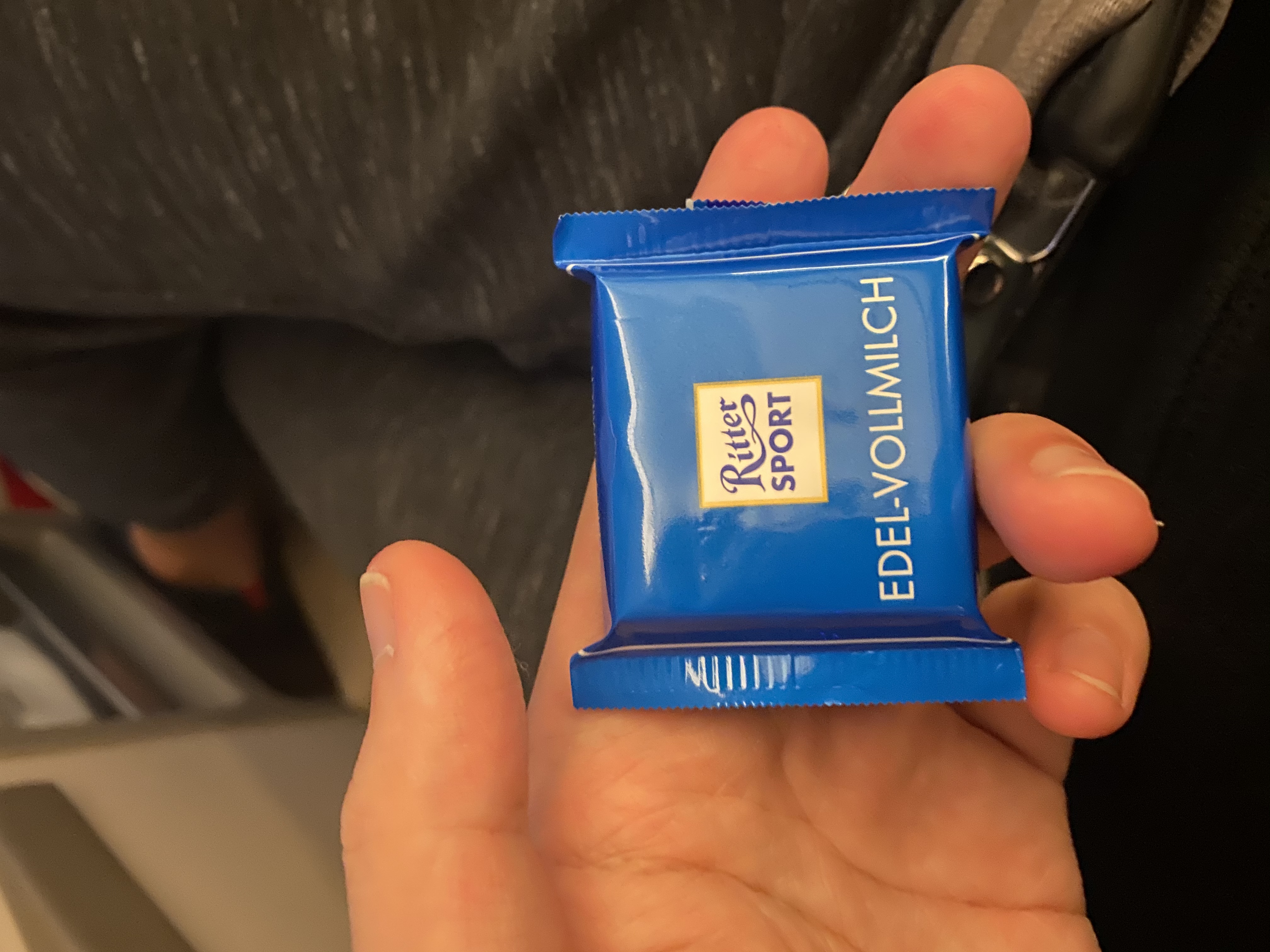״ηڼnˢPVG-SFO MU589