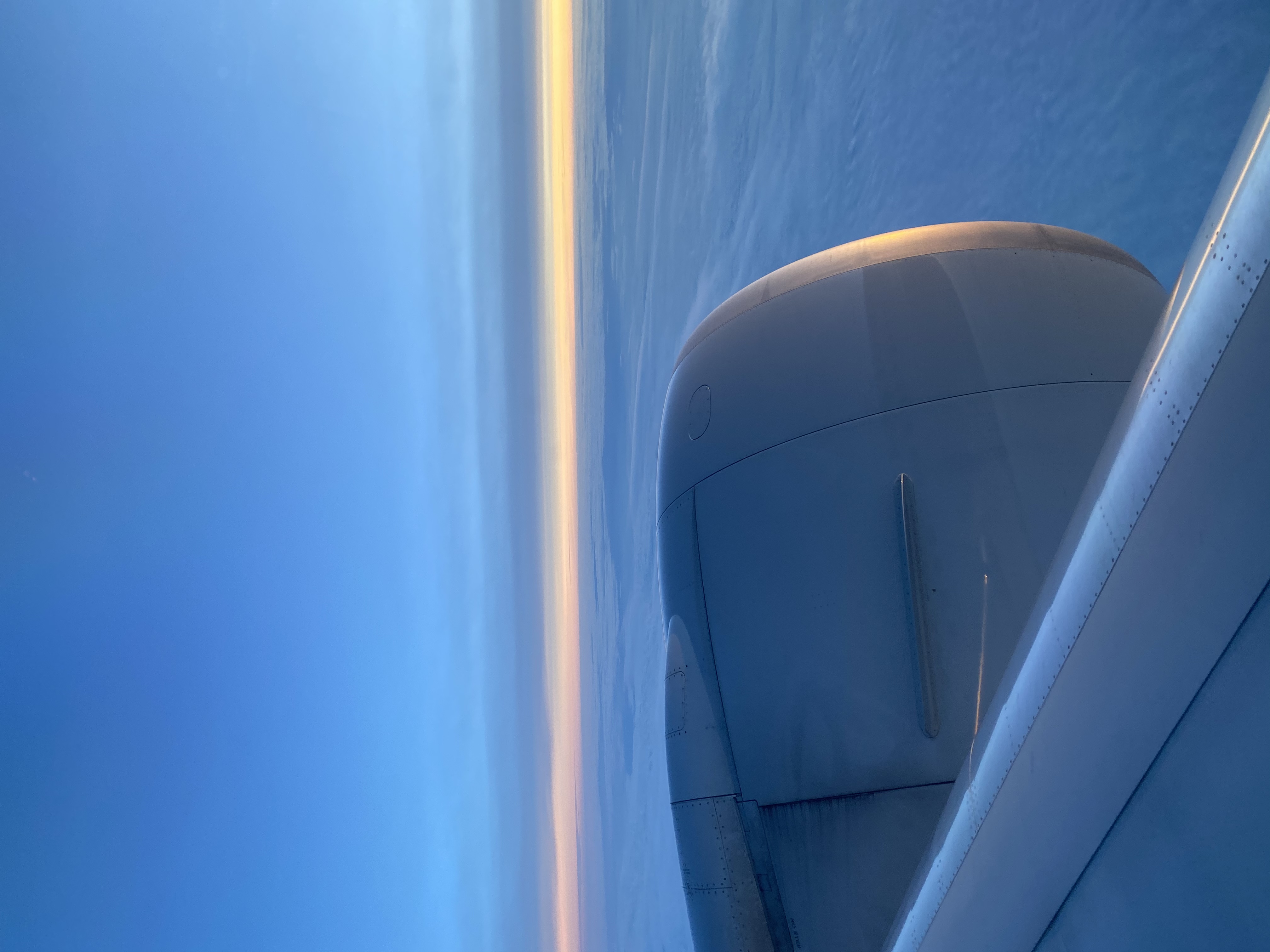 ״ηڼnˢPVG-SFO MU589