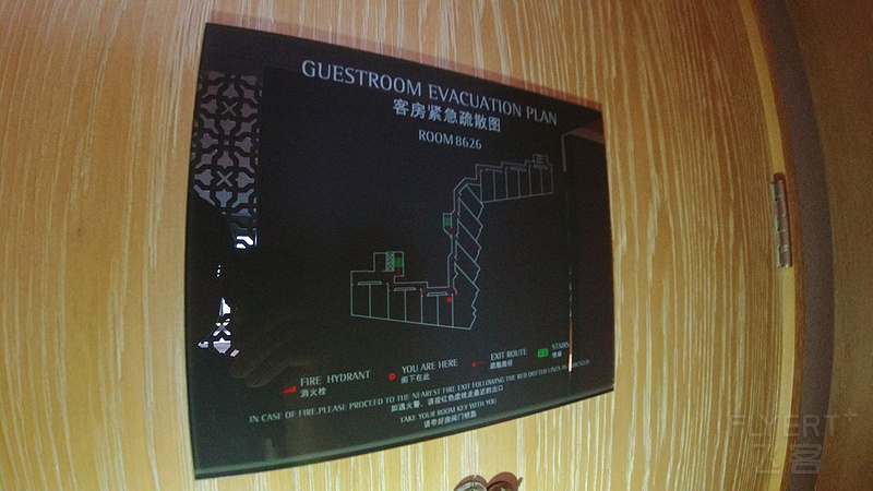 115532AGJEVRHXMPQUOIFM.png