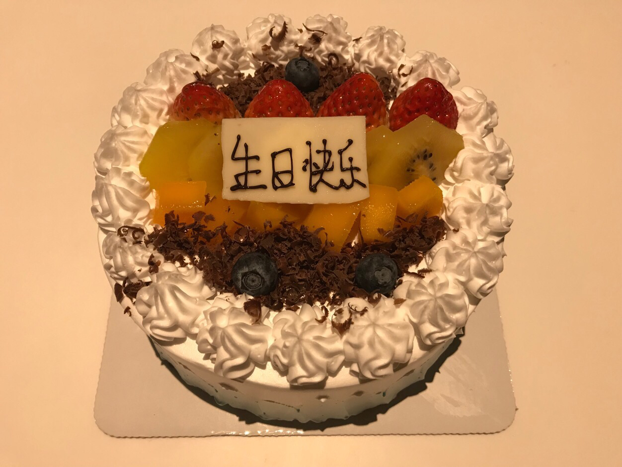 סHGI鱬ȦǴð