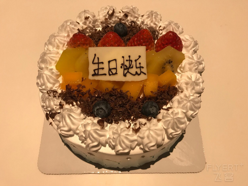 185800GGMDNJNXFLZOPDHA.png