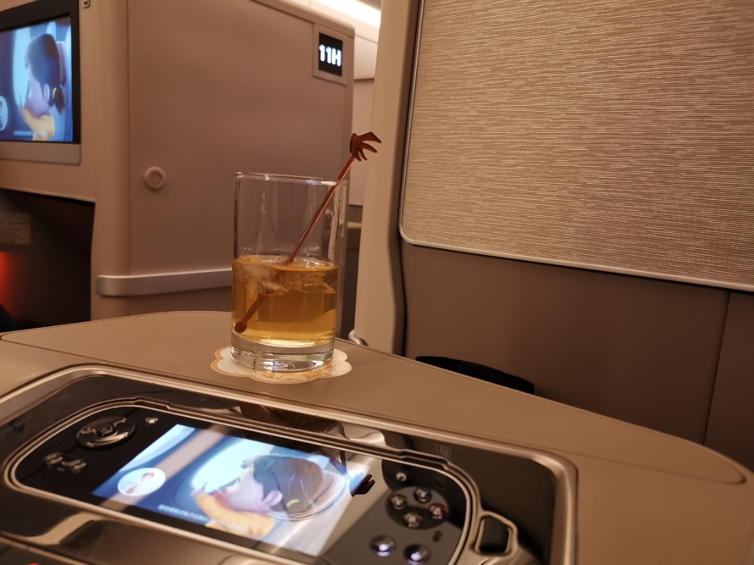 MU219PVG-FRA