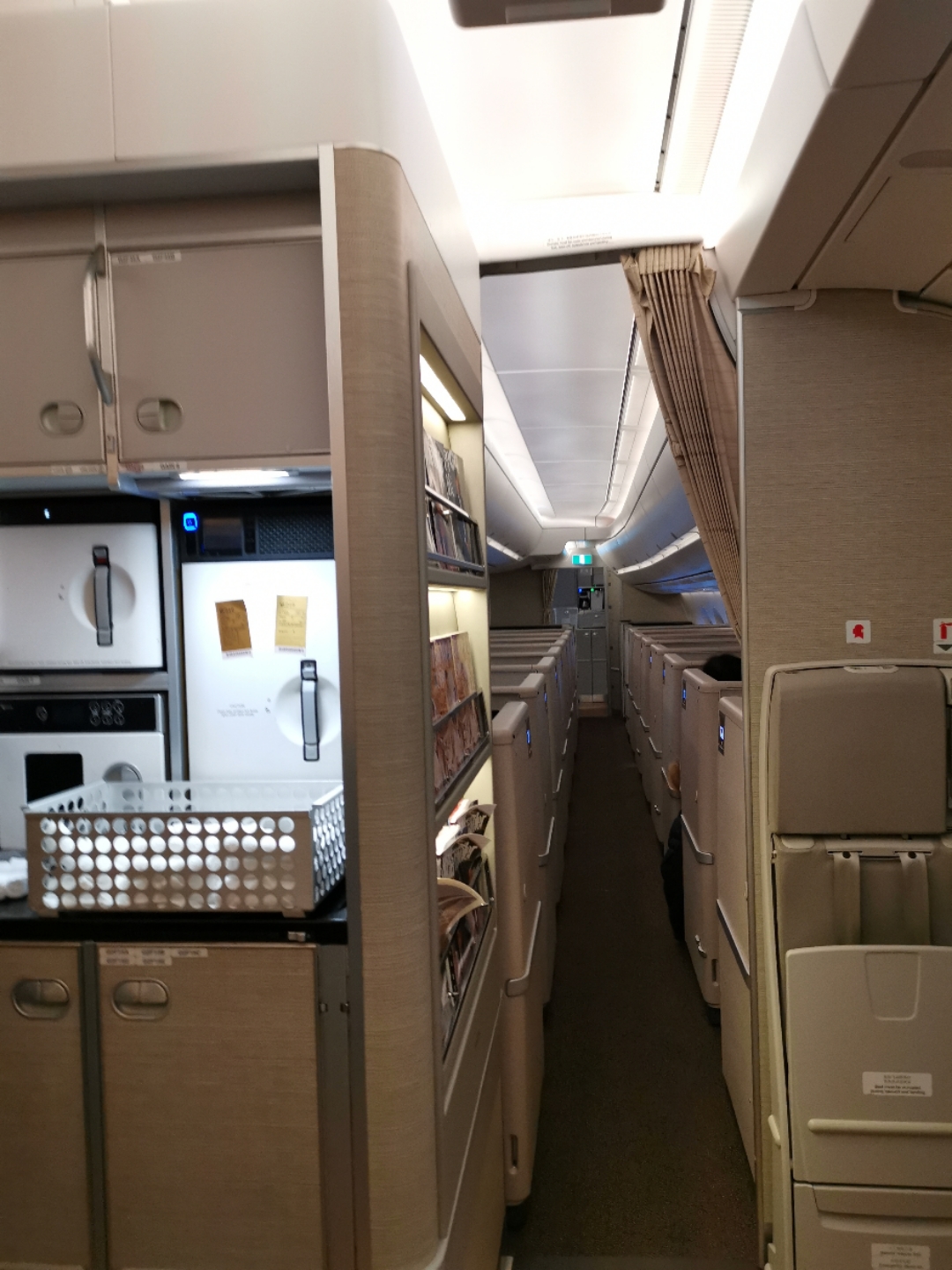 MU219PVG-FRA