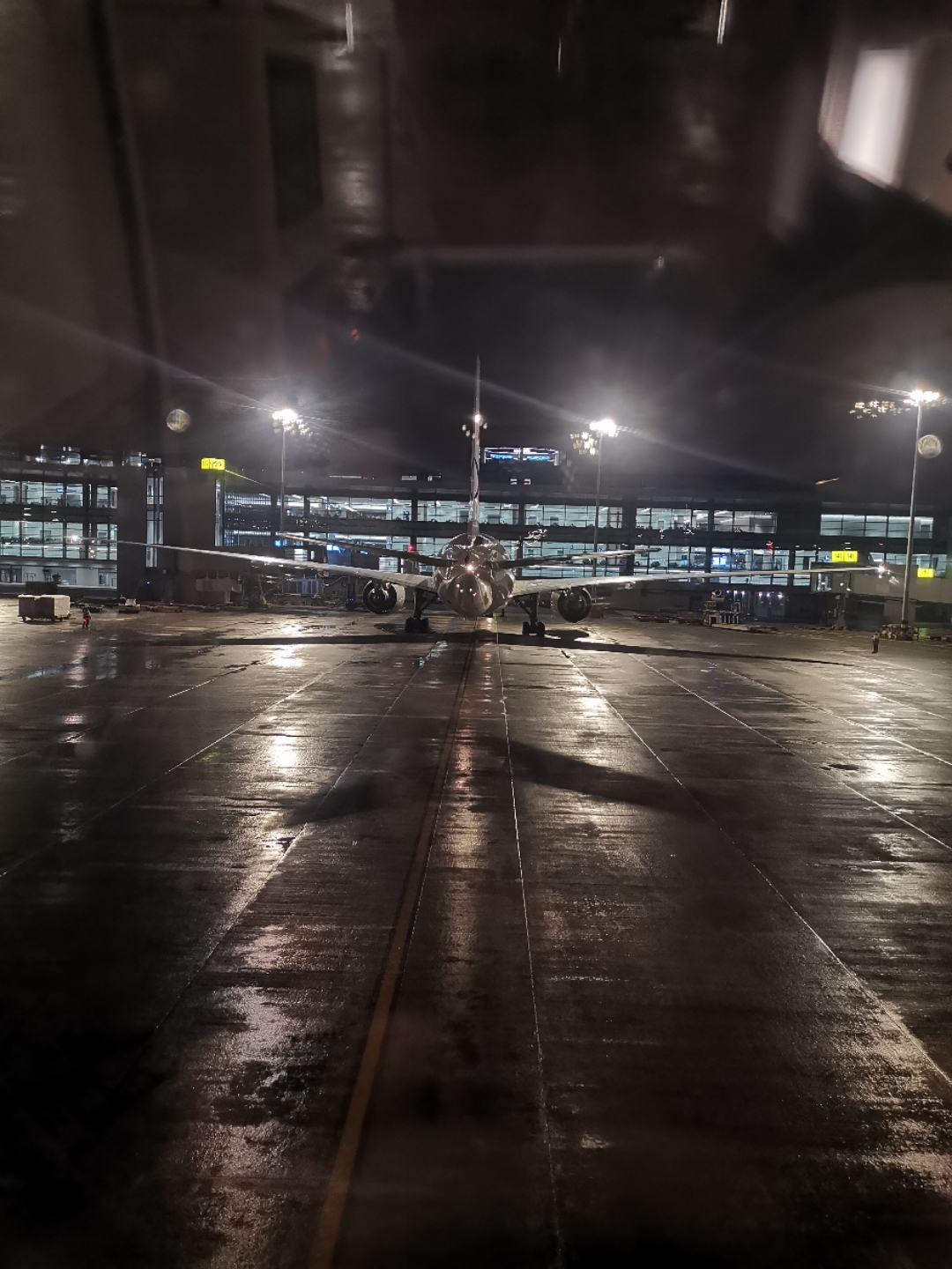 MU219PVG-FRA