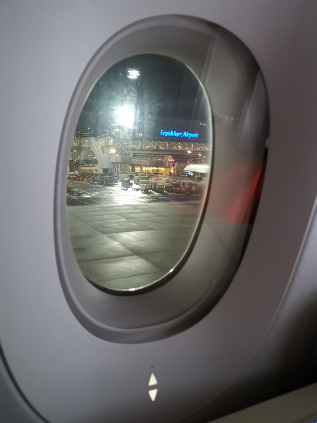 MU219PVG-FRA