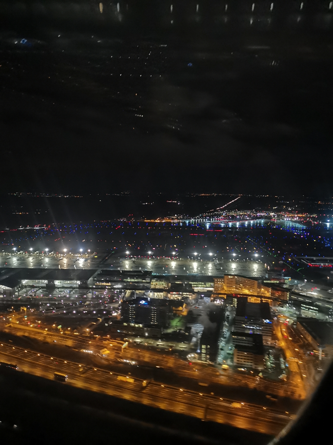 MU219PVG-FRA