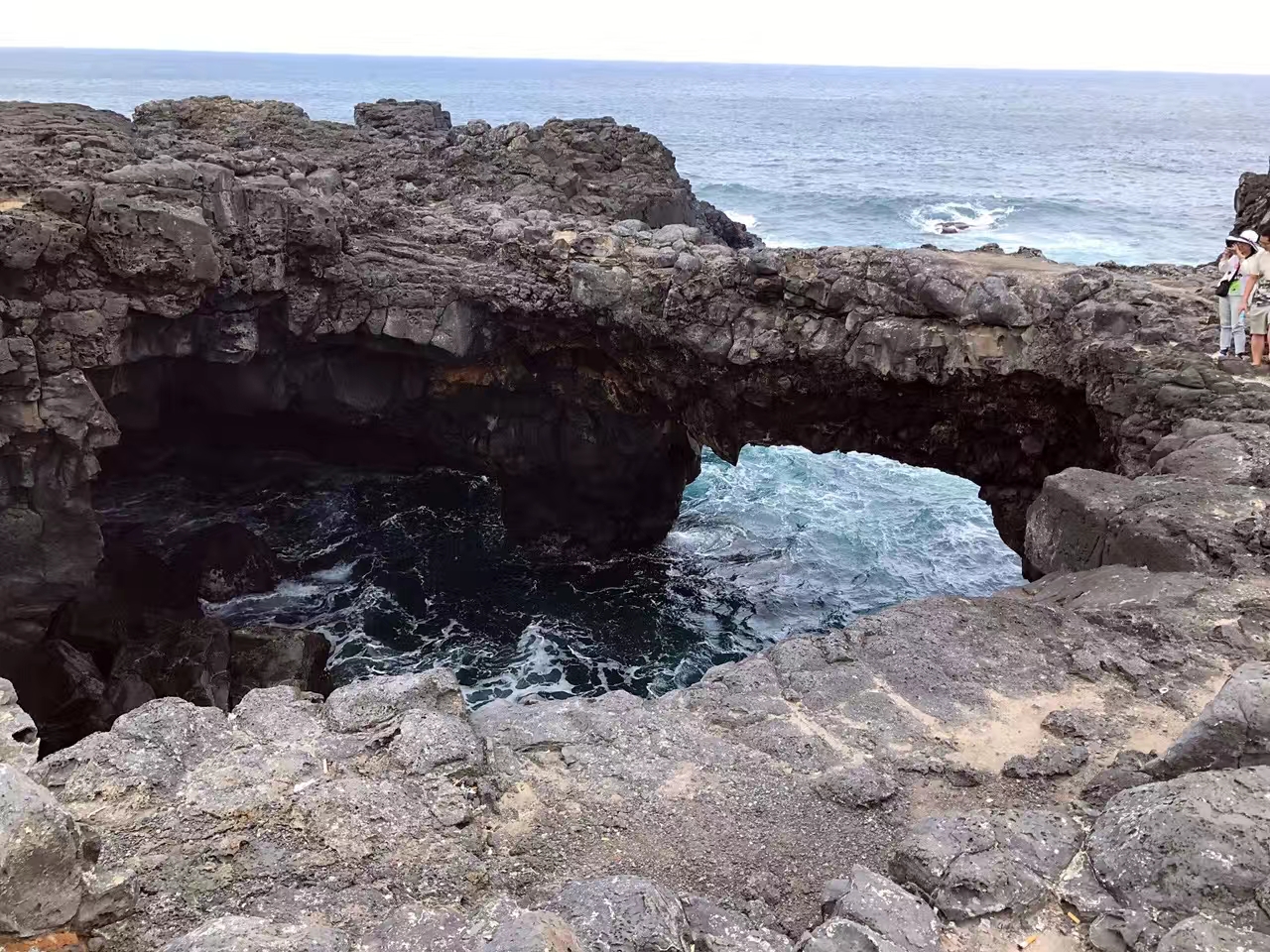 Ưޱë˹˹