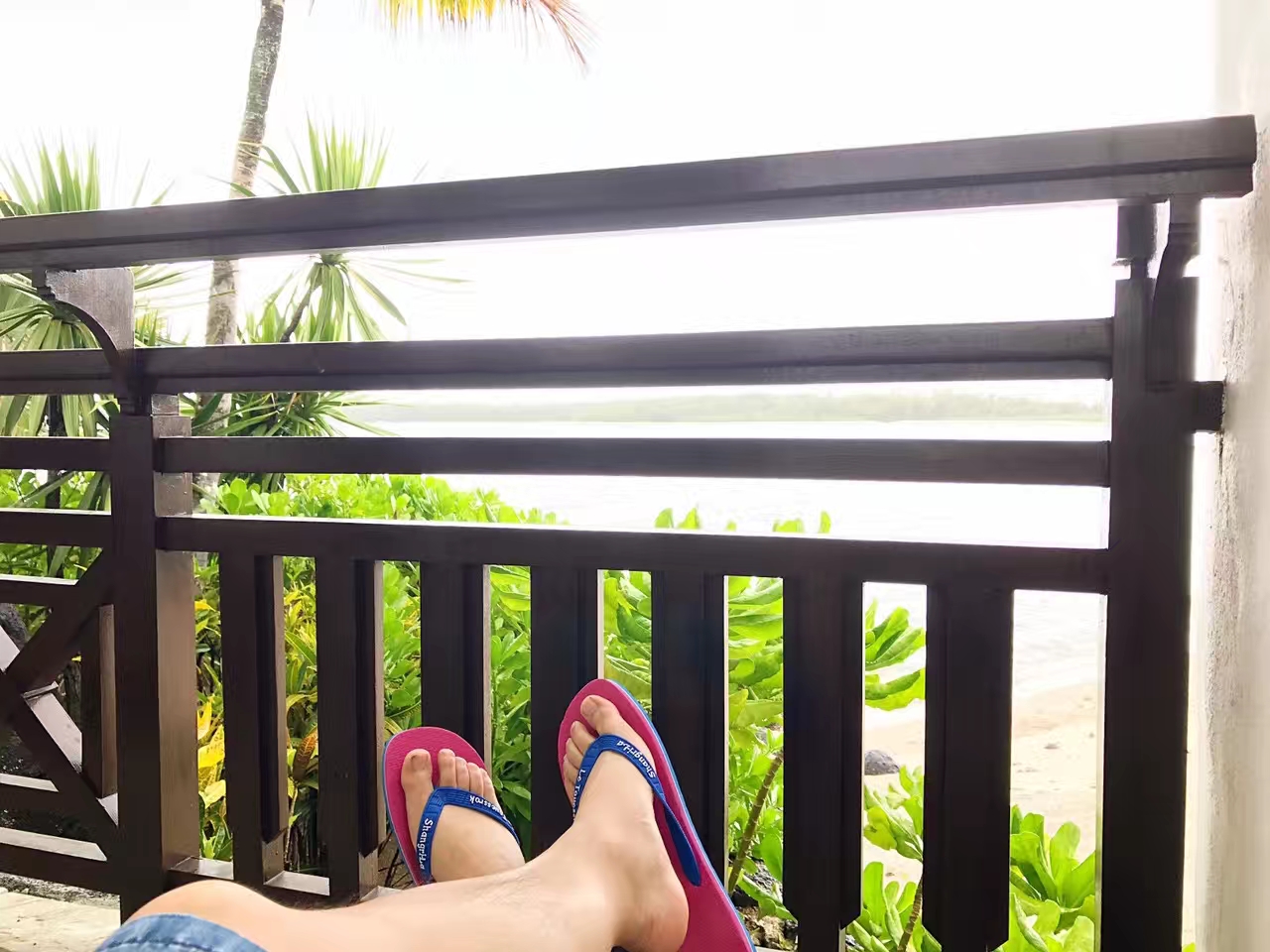 Ưޱë˹˹