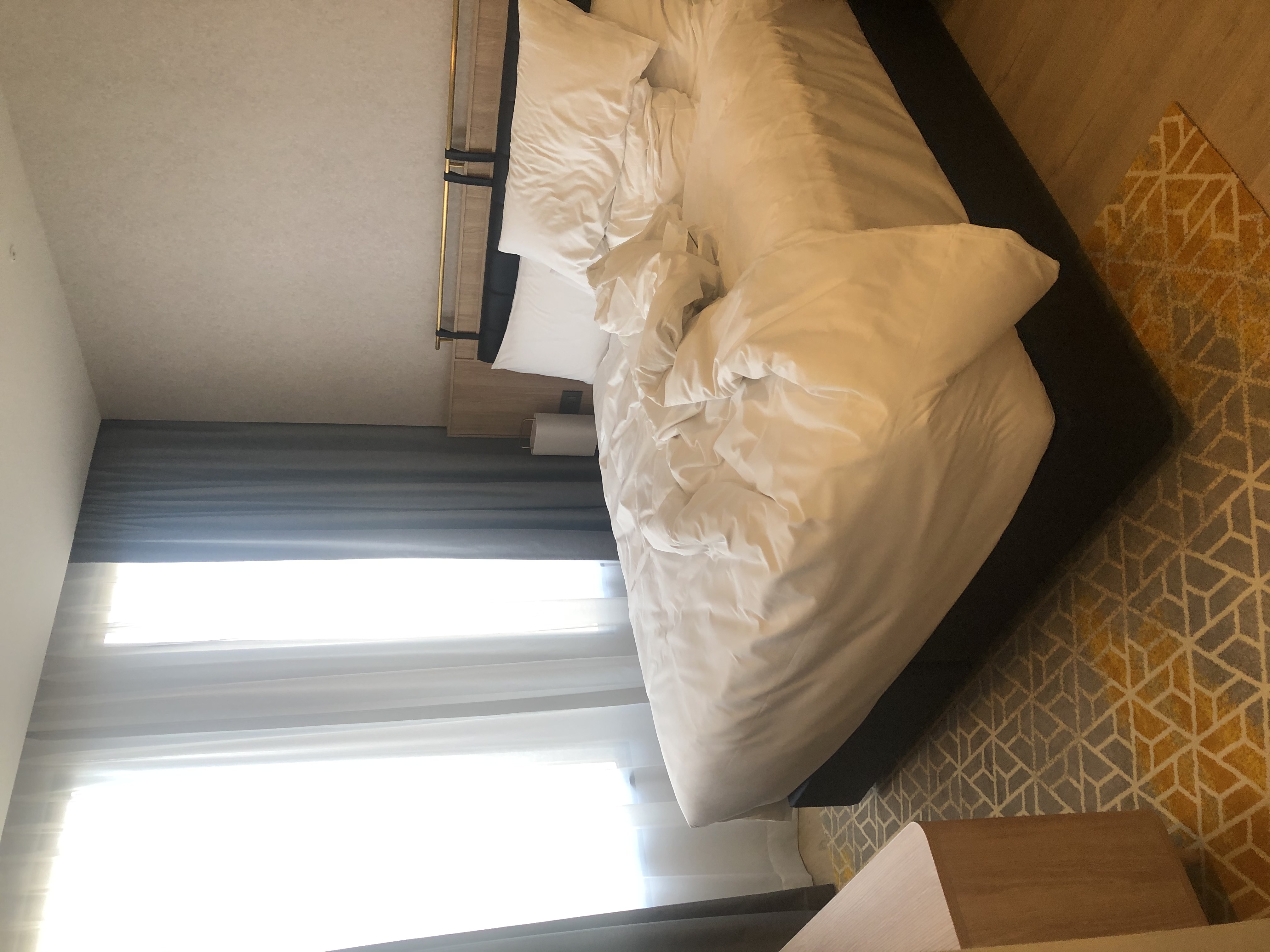 Staybridge Bangkok װl