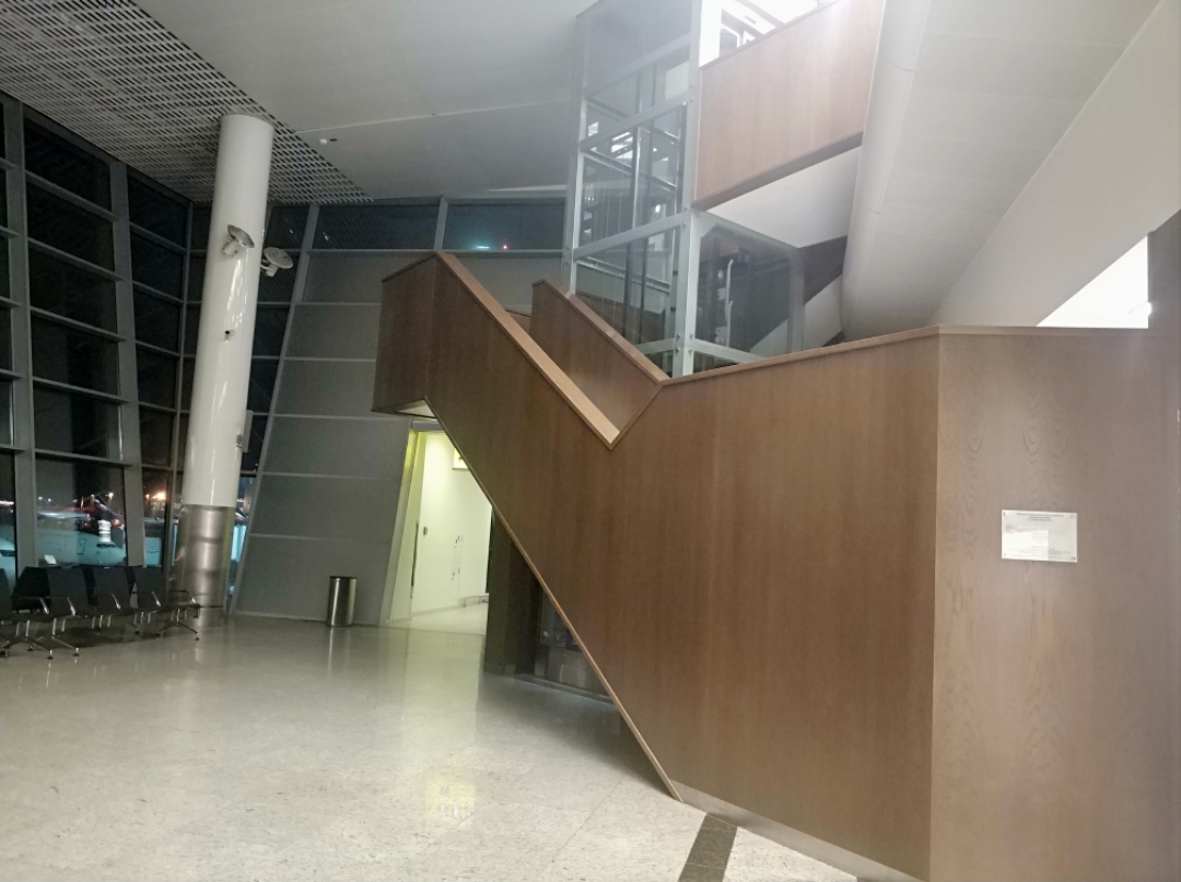 ˹Ī˹SVOGallery lounge鱨