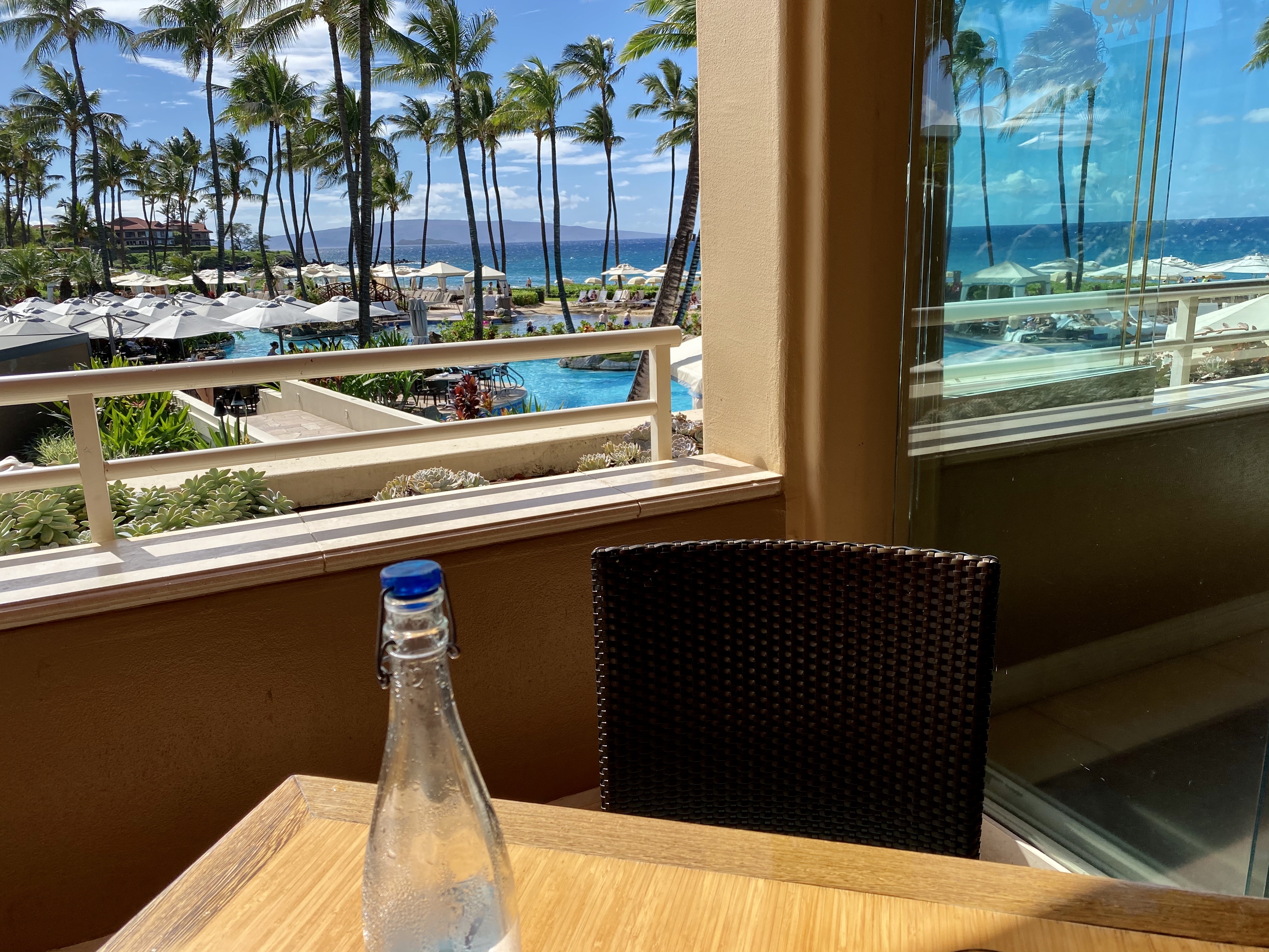  ȼٴ
Grand Wailea Maui