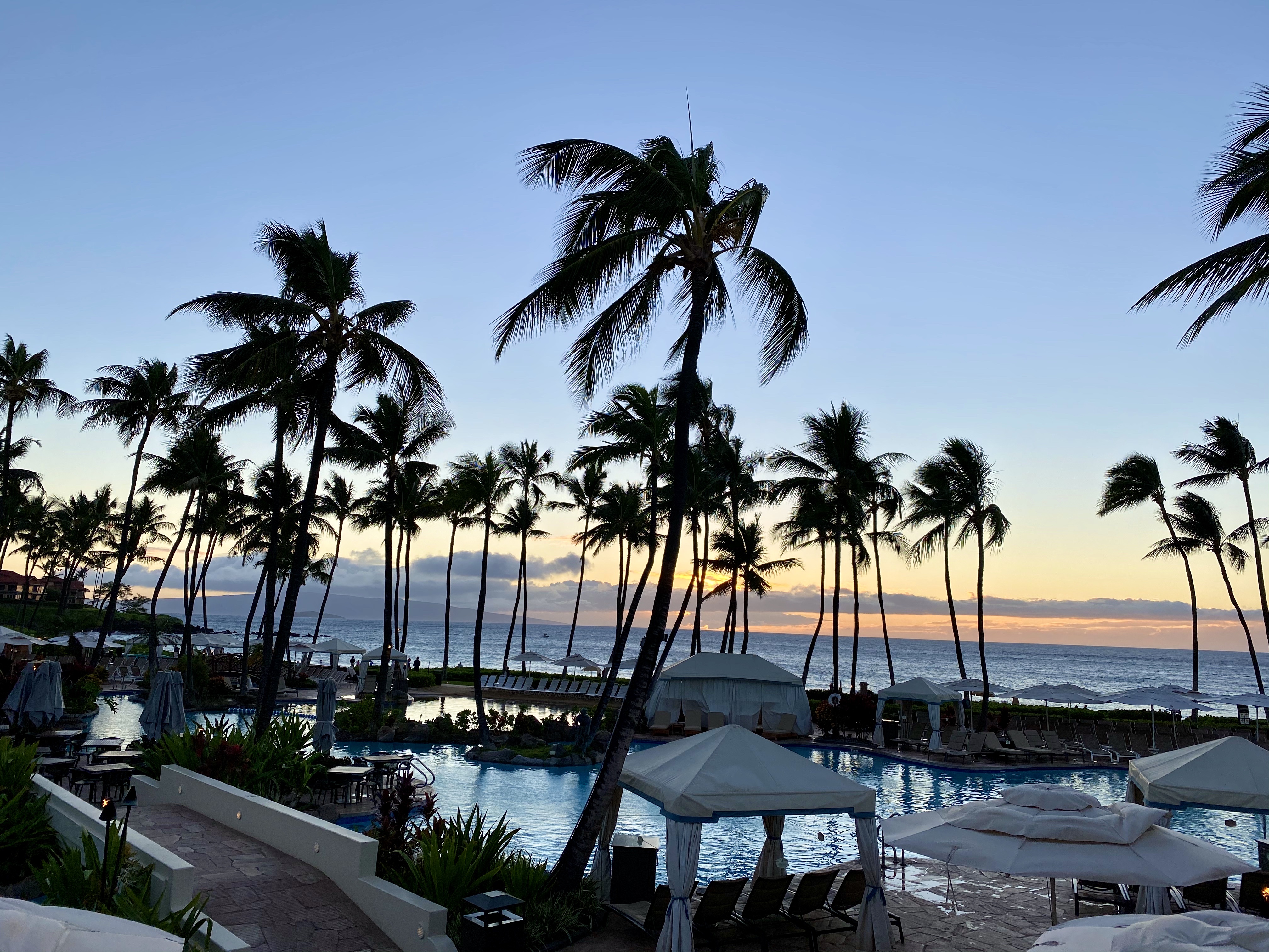  ȼٴ
Grand Wailea Maui