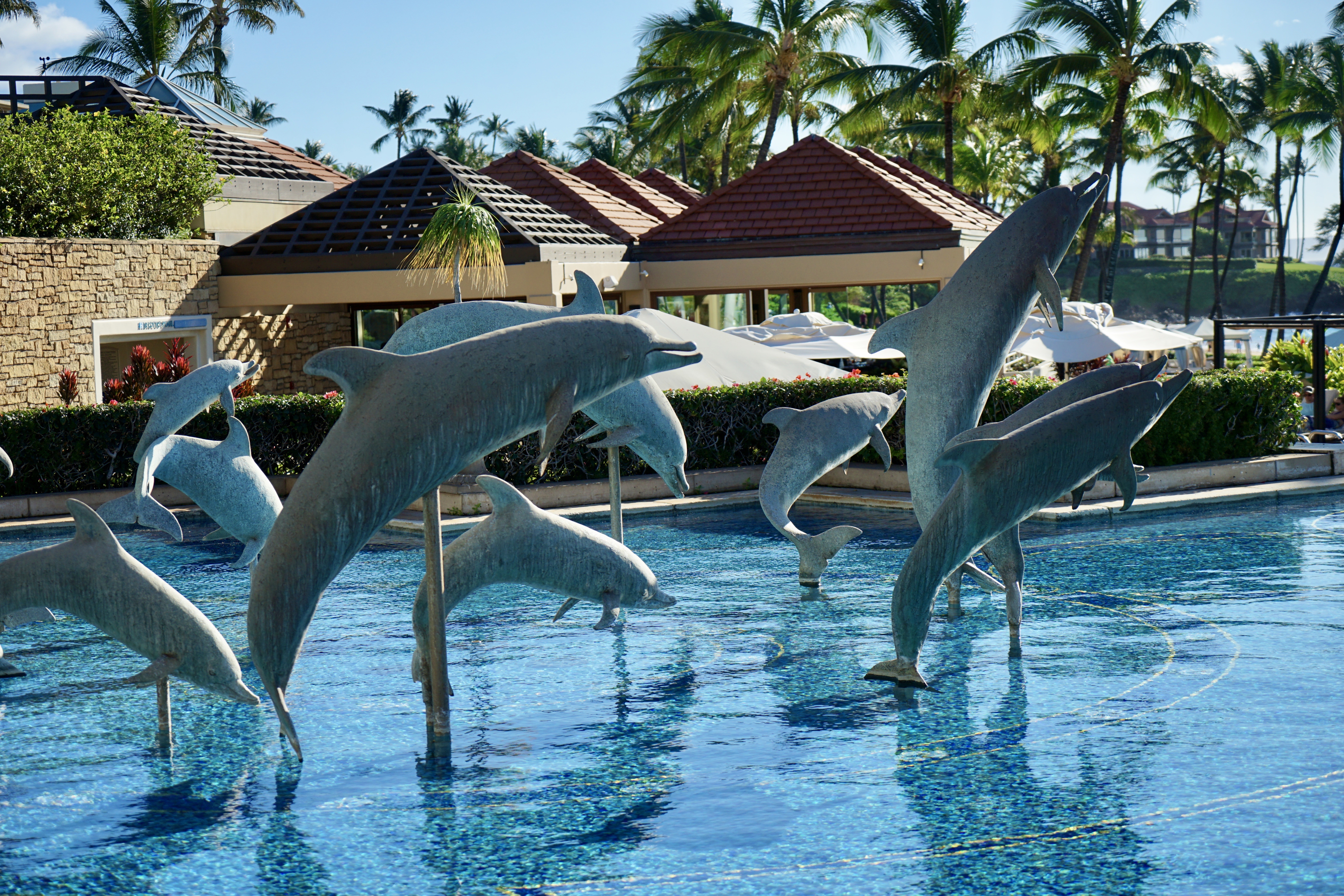  ȼٴ
Grand Wailea Maui