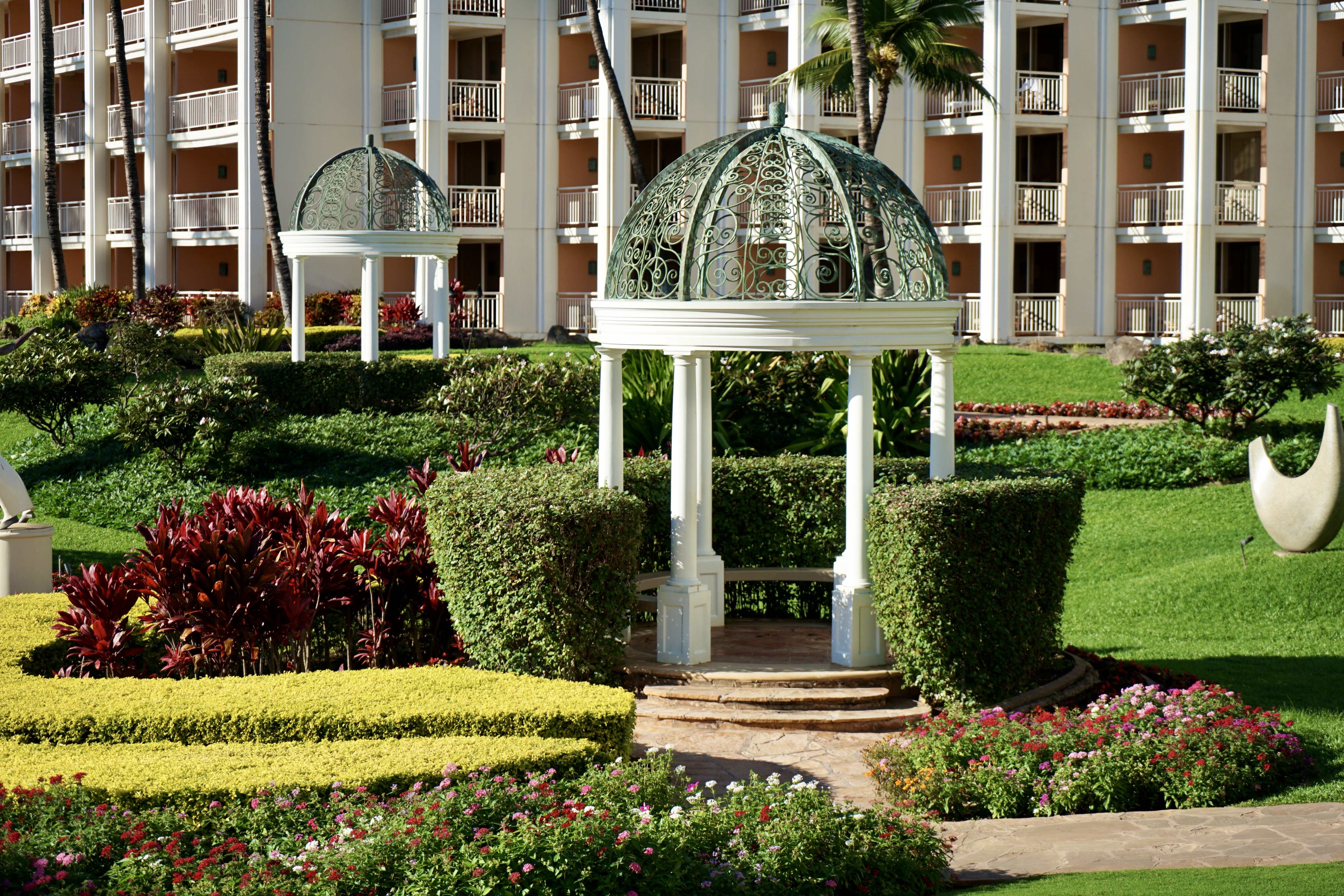 ï˵Grand Wailea Maui