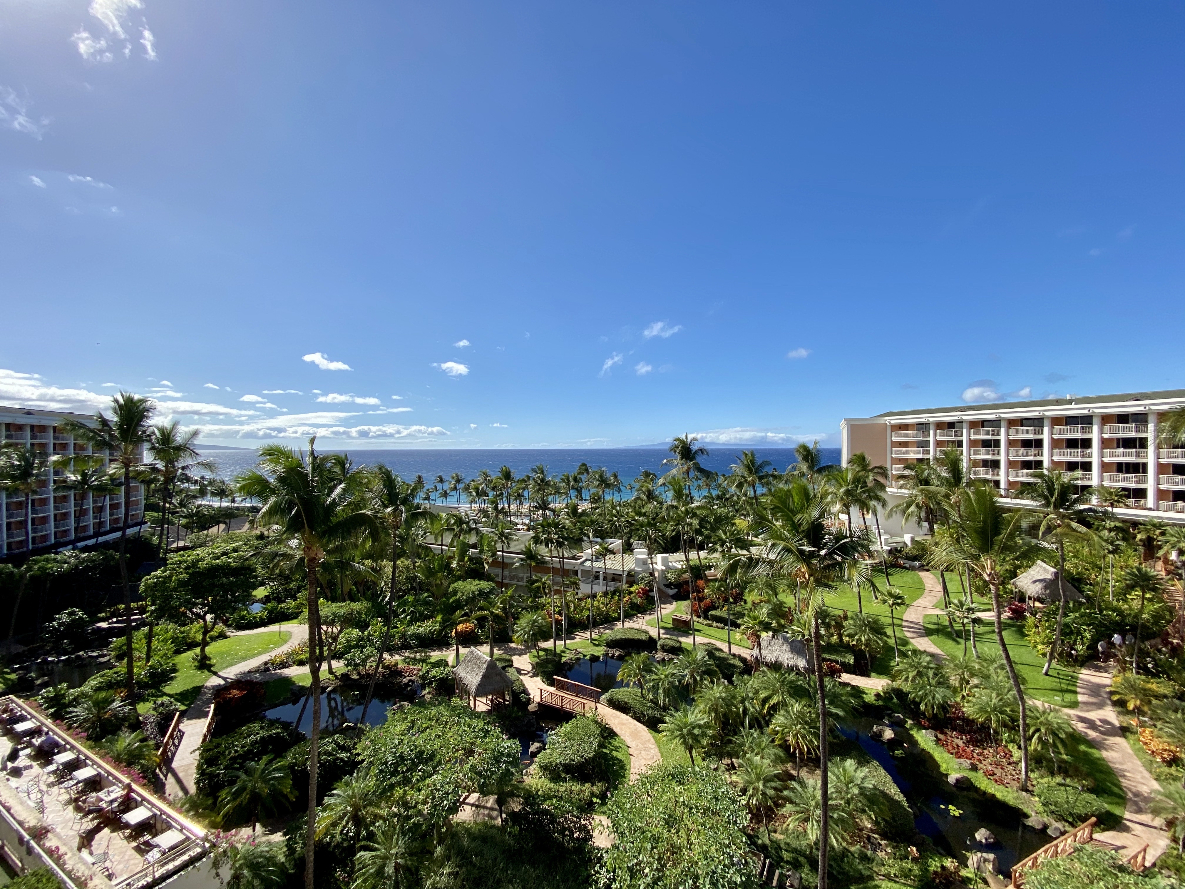 ï˵Grand Wailea Maui