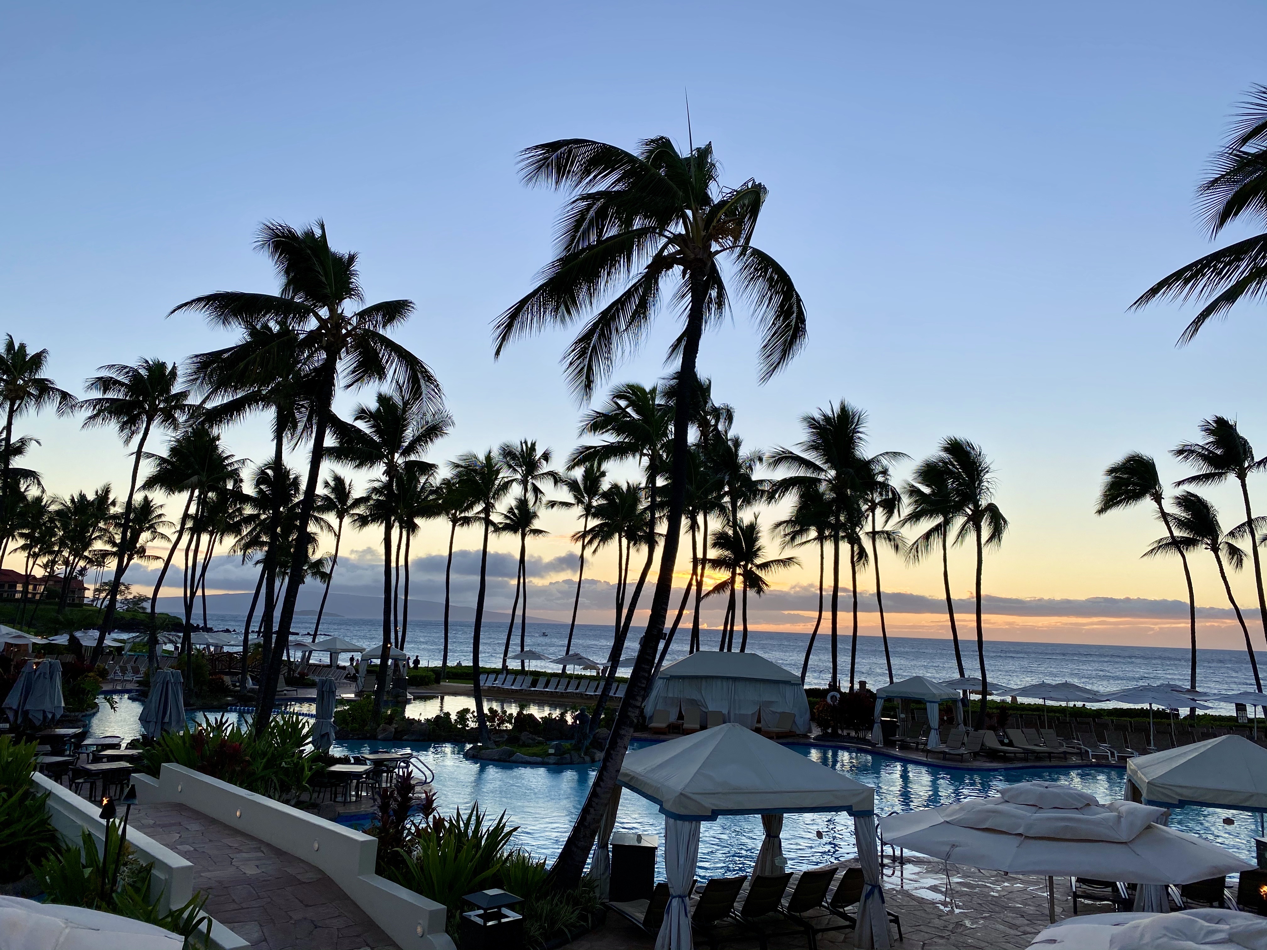 ï˵Grand Wailea Maui