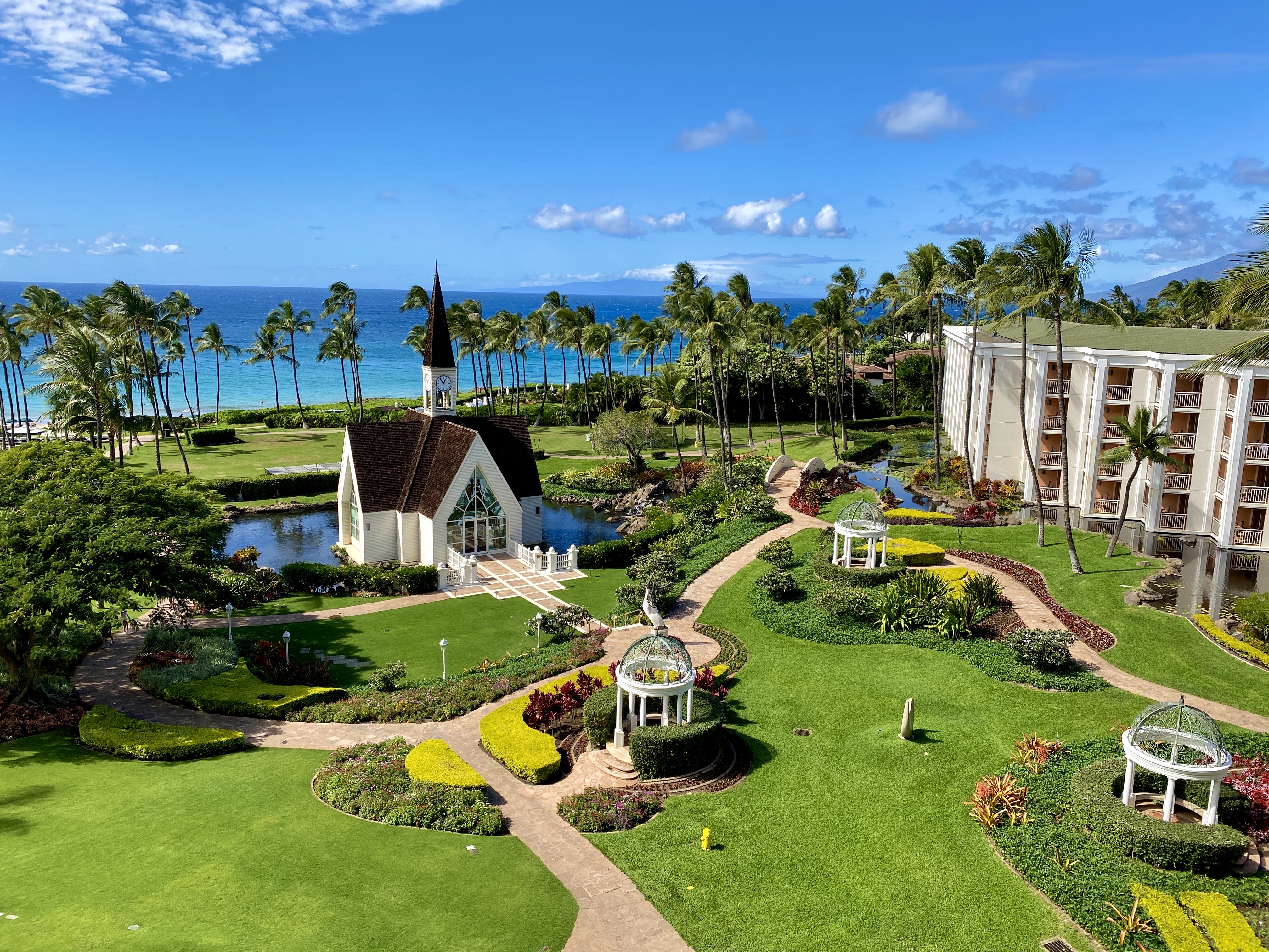 ï˵Grand Wailea Maui