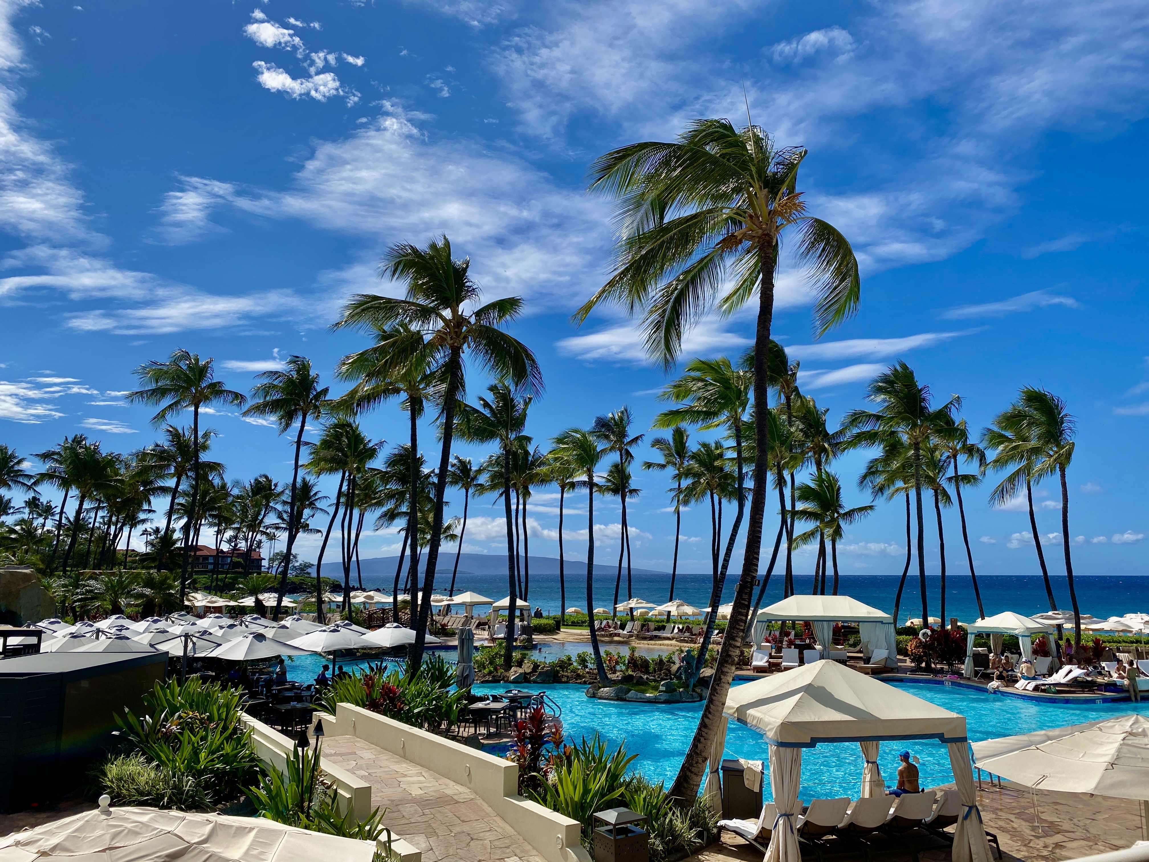 ï˵Grand Wailea Maui