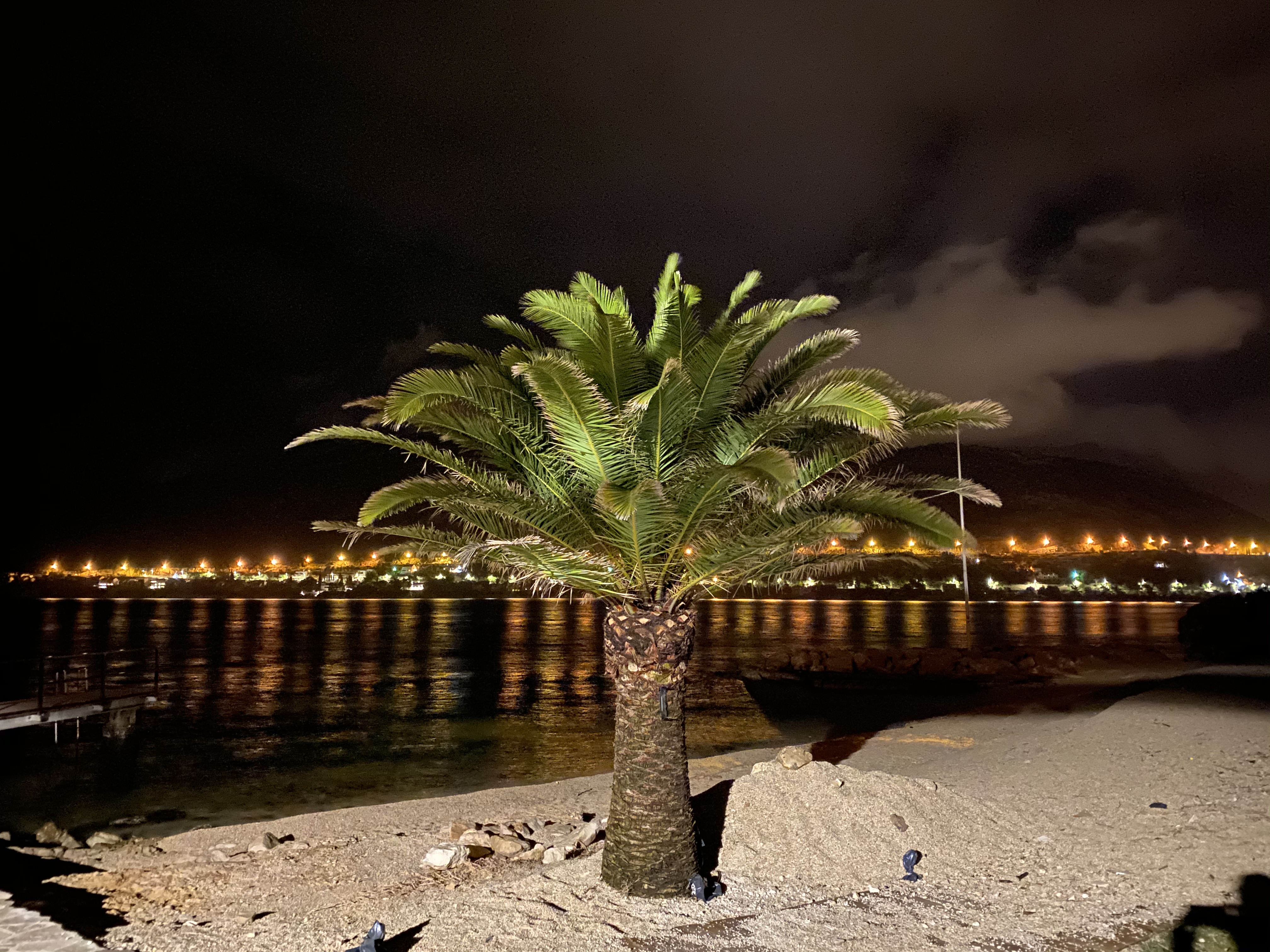 Ų޷ƵValamar Lacroma Dubrovni