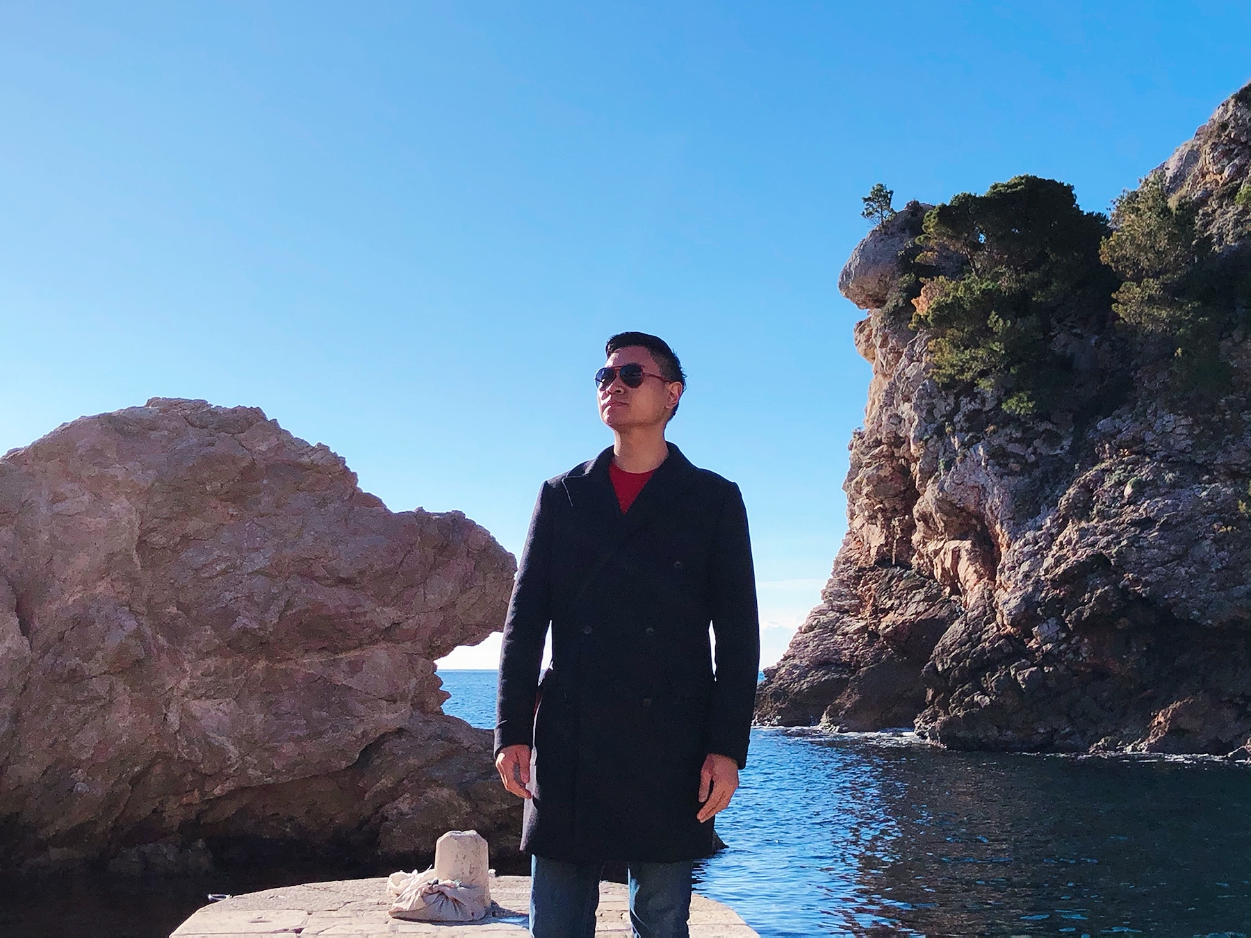 Ų޷ƵValamar Lacroma Dubrovni