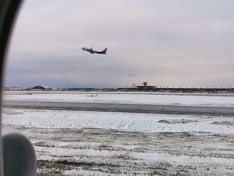 IMG_20200204_090956.jpg