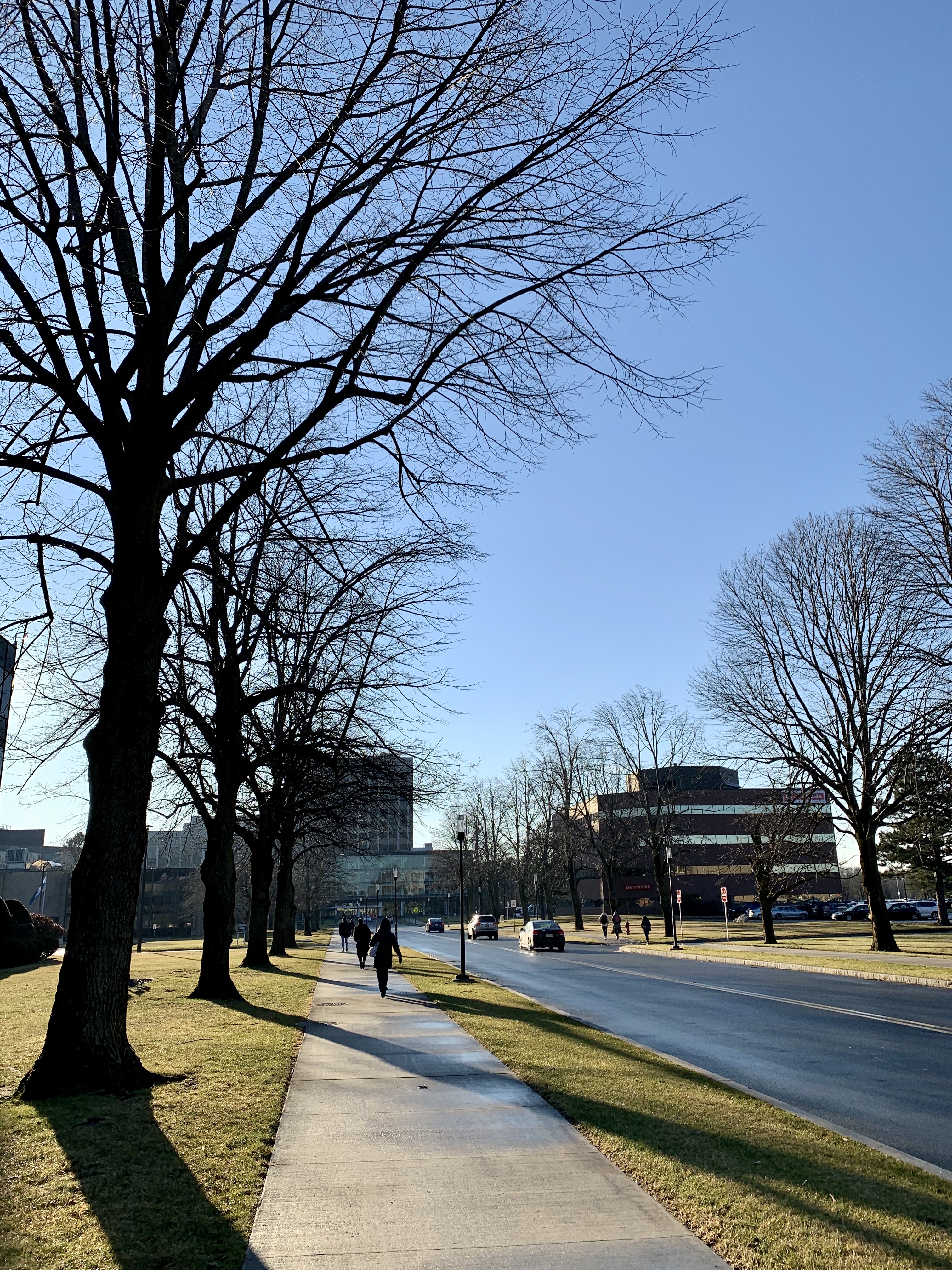 ׷Residence Inn Burlington ʿ٣㳵
