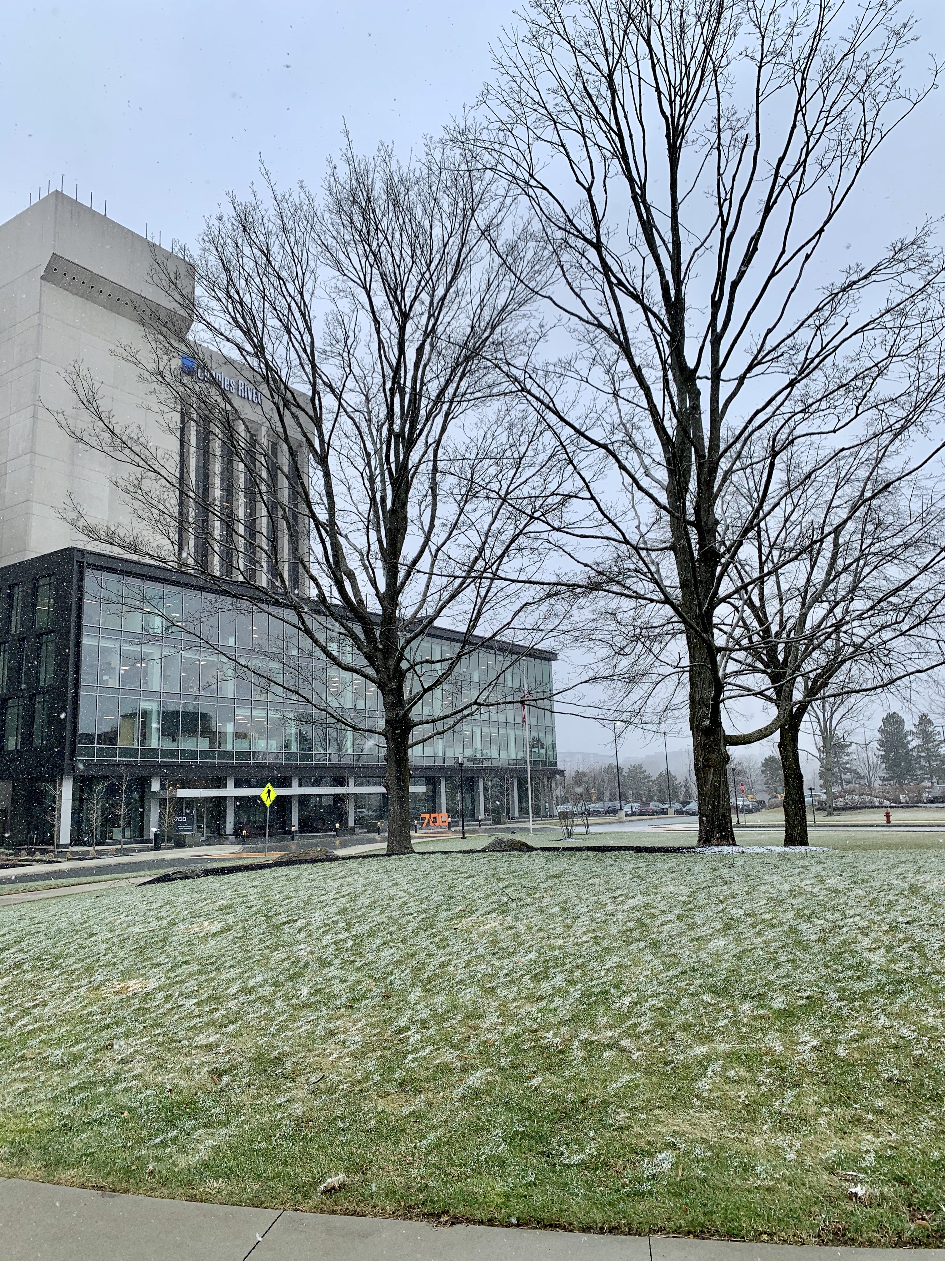 ׷Residence Inn Burlington ʿ٣㳵